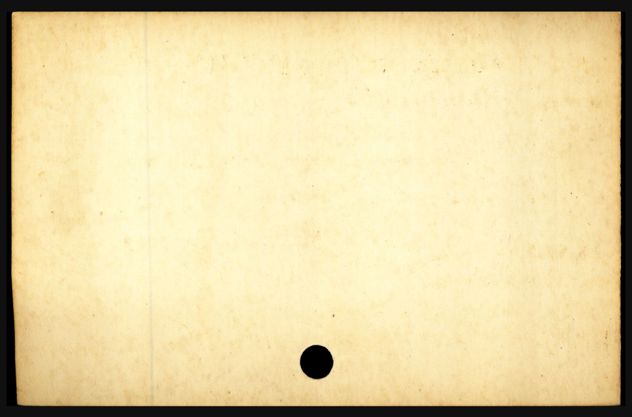 Nedenes sorenskriveri før 1824, SAK/1221-0007/H, p. 1440