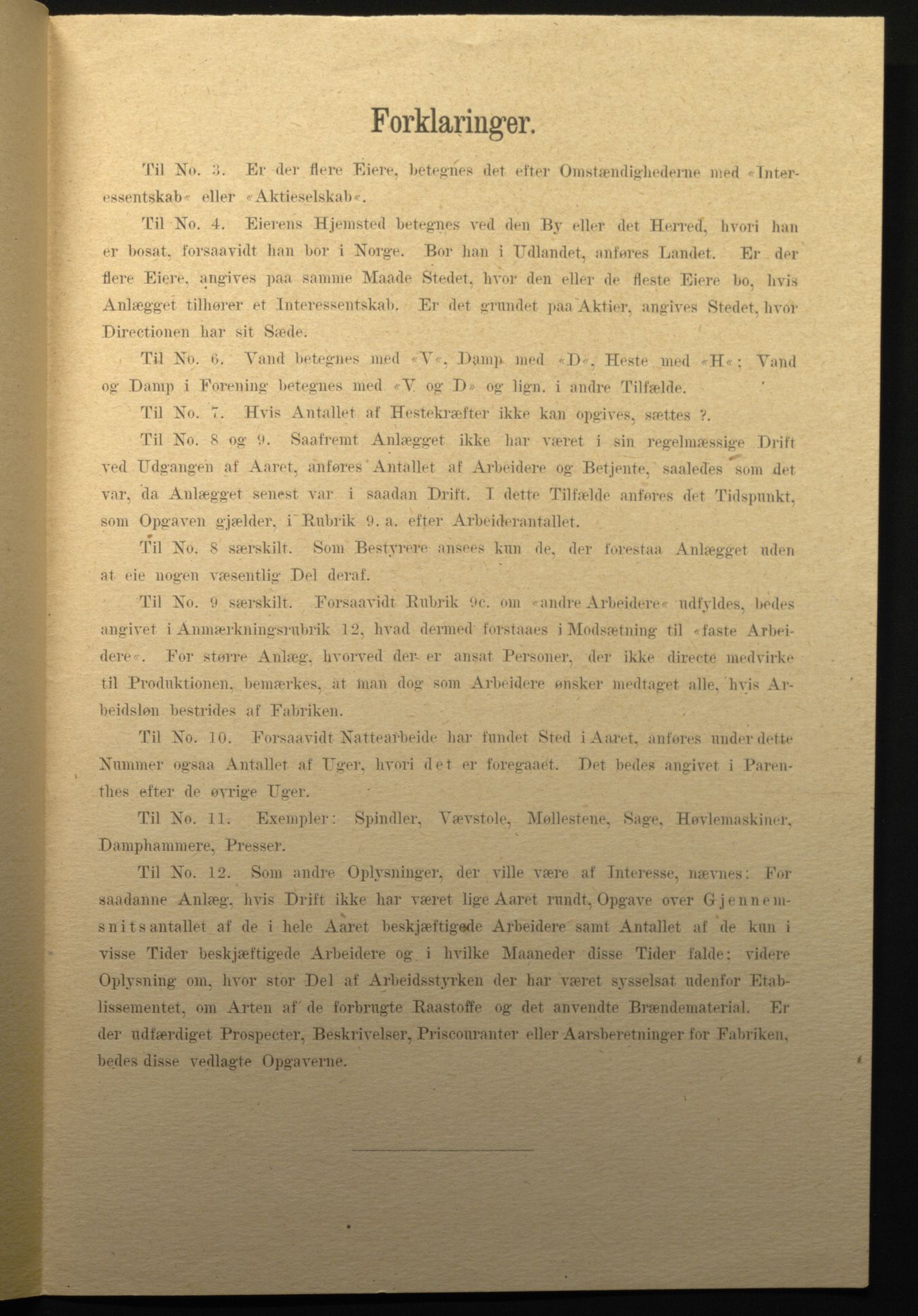 Fylkesmannen i Troms, AV/SATØ-S-0001/A7.25.1/L2070: Femårsberetninger, 1866-1875, p. 198