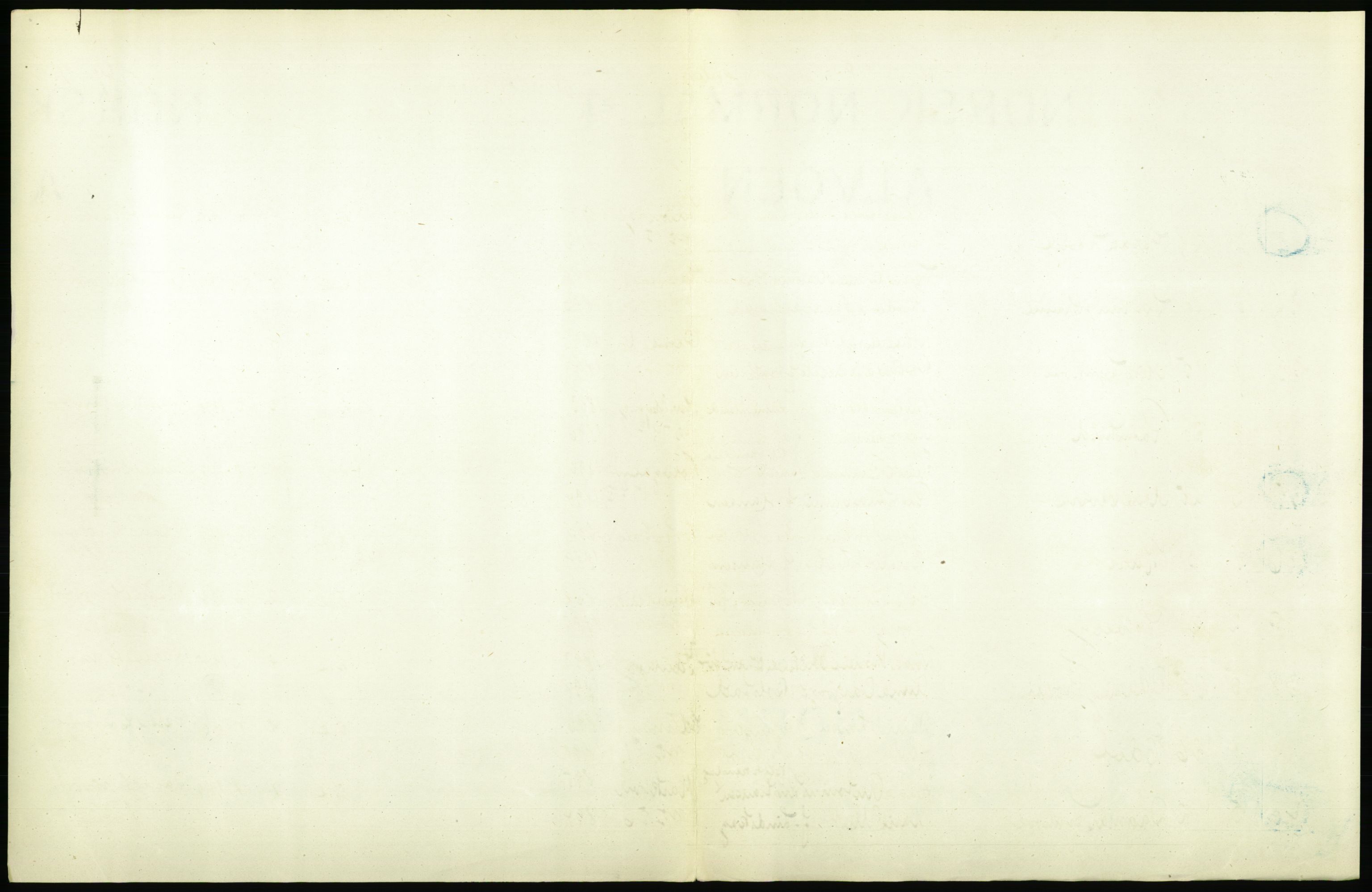 Statistisk sentralbyrå, Sosiodemografiske emner, Befolkning, AV/RA-S-2228/D/Df/Dfb/Dfbj/L0008: Kristiania: Levendefødte menn og kvinner., 1920, p. 515