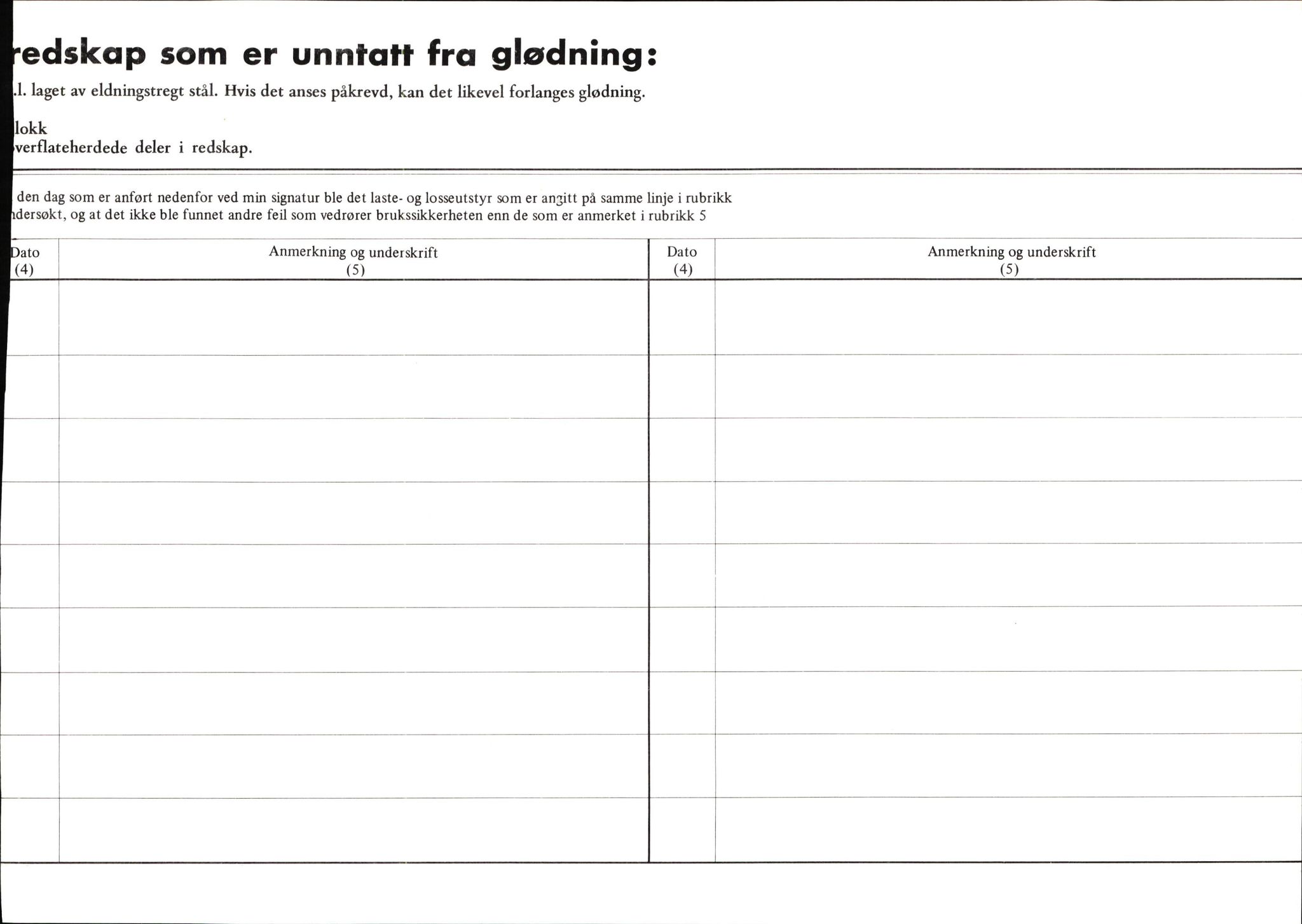 Pa 1503 - Stavanger Drilling AS, AV/SAST-A-101906/2/E/Eb/Eba/L0007: Sak og korrespondanse, 1975-1980