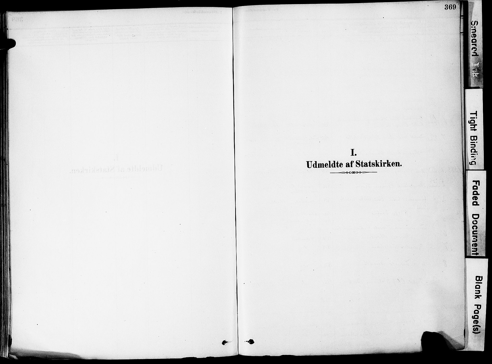 Holmestrand kirkebøker, AV/SAKO-A-346/F/Fa/L0004: Parish register (official) no. 4, 1880-1901, p. 369