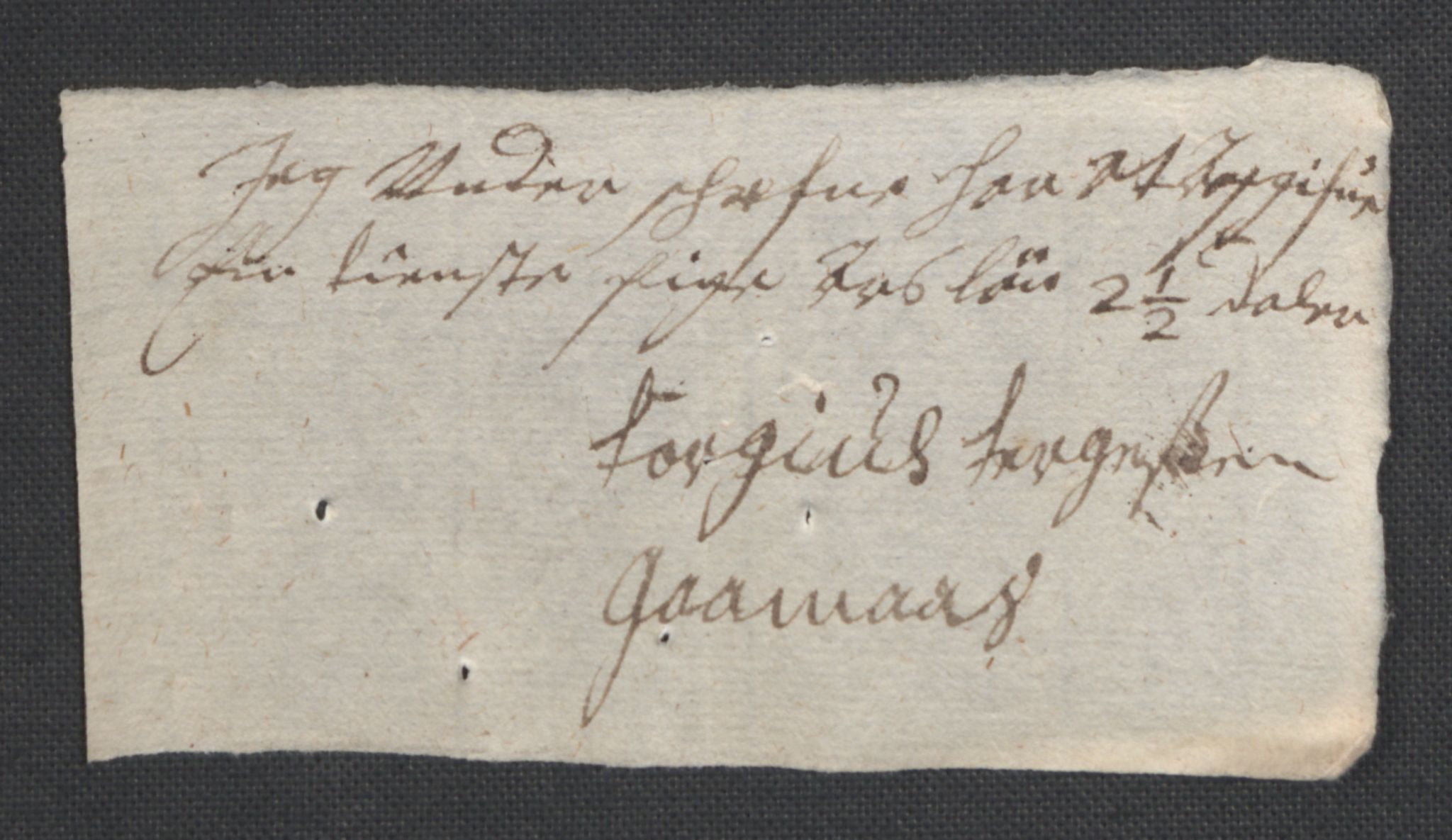 Rentekammeret inntil 1814, Reviderte regnskaper, Fogderegnskap, AV/RA-EA-4092/R39/L2319: Fogderegnskap Nedenes, 1710-1711, p. 635