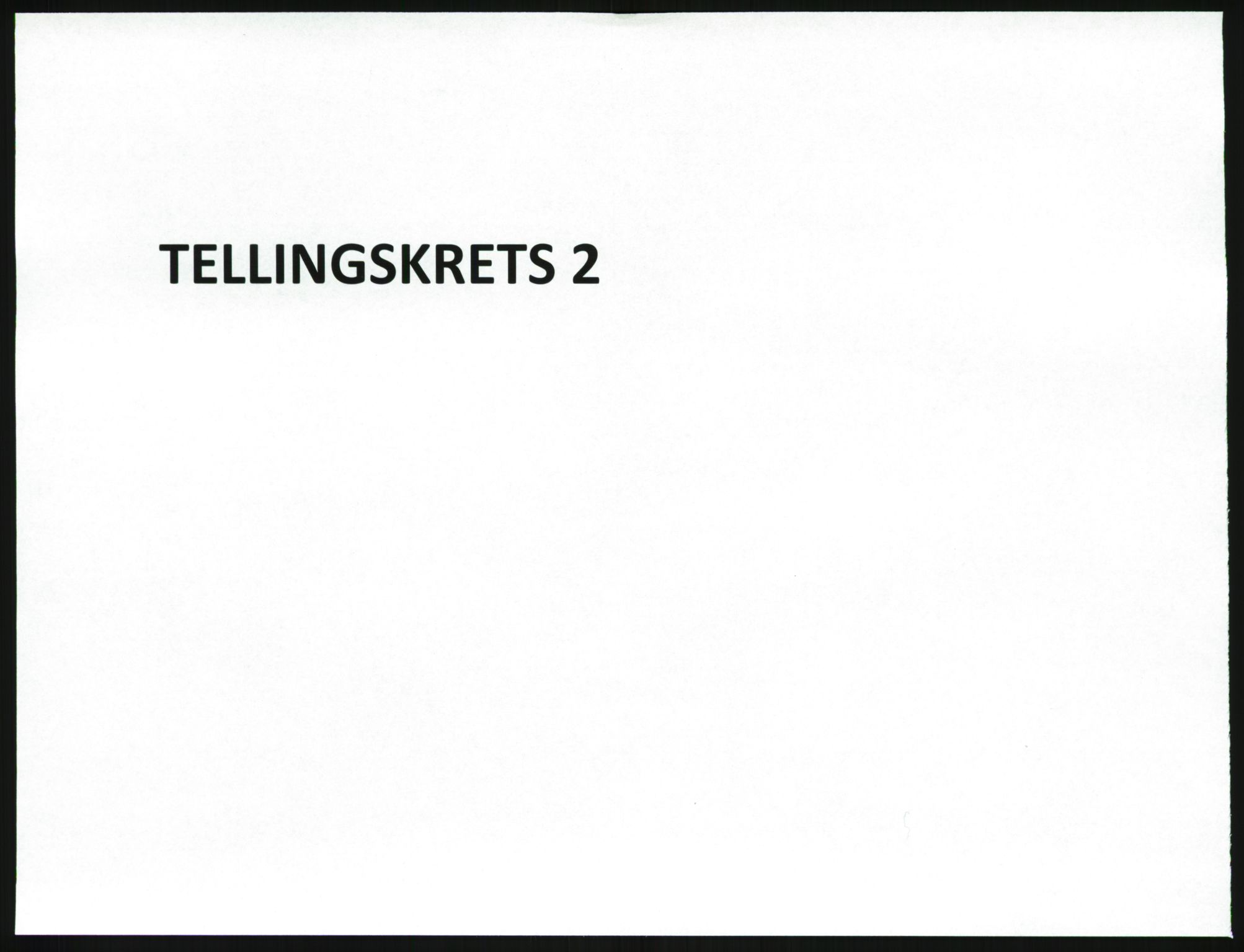 SAKO, 1920 census for Brunlanes, 1920, p. 311