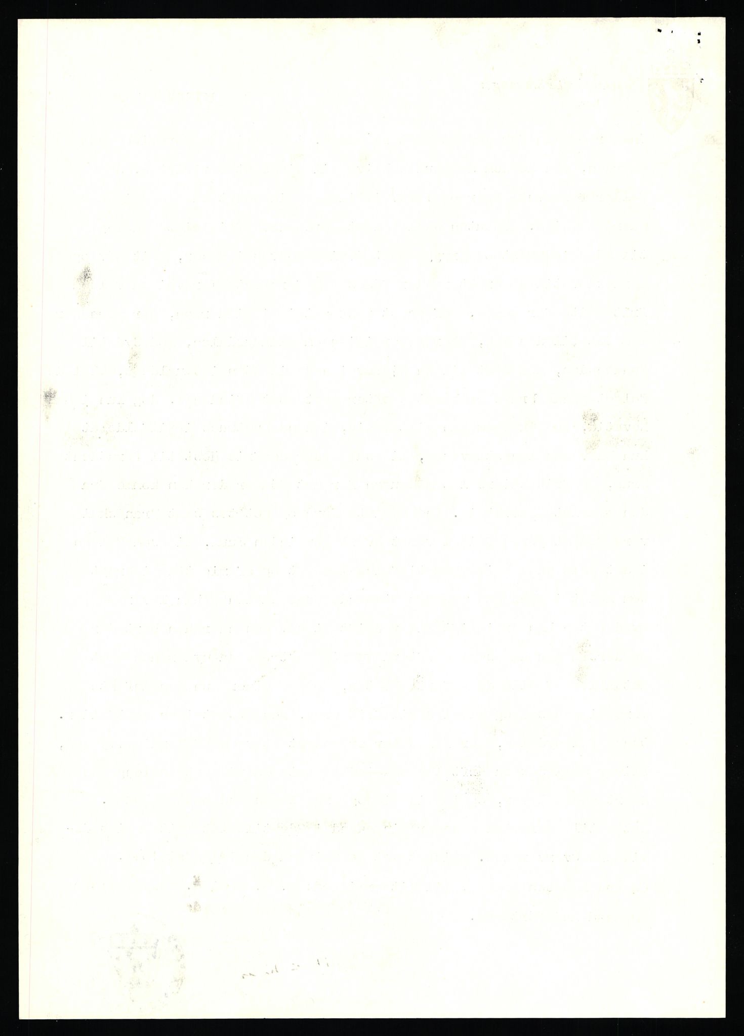 Statsarkivet i Stavanger, SAST/A-101971/03/Y/Yj/L0011: Avskrifter sortert etter gårdsnavn: Bratland i Vikedal - Brommeland, 1750-1930, p. 122