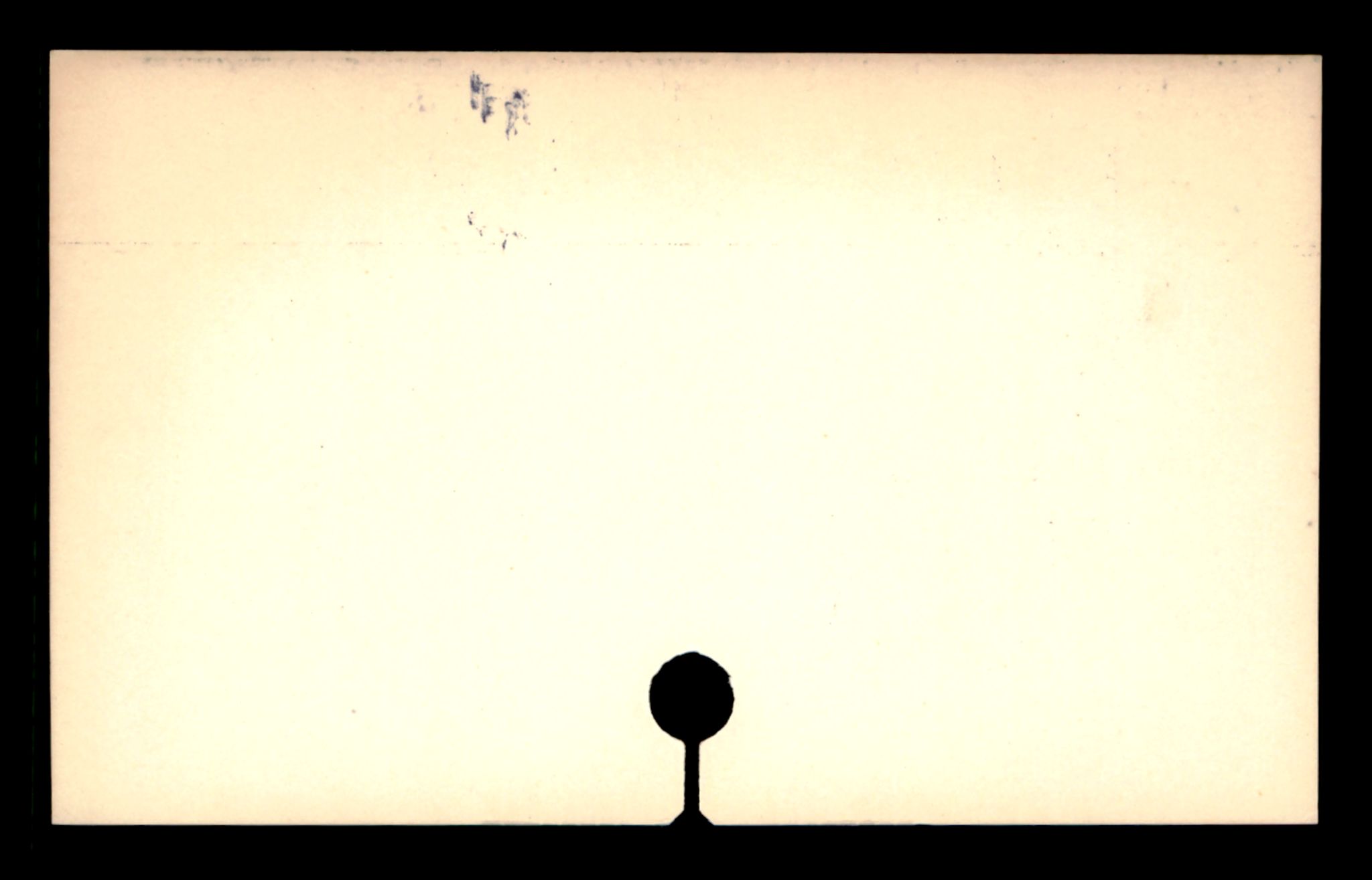 Oslo byfogd, Handelsregisteret, AV/SAT-A-10867/G/Ga/Gad/L0053: Kartotekkort - Slettede foretak, Lou-Mas, 1890-1990