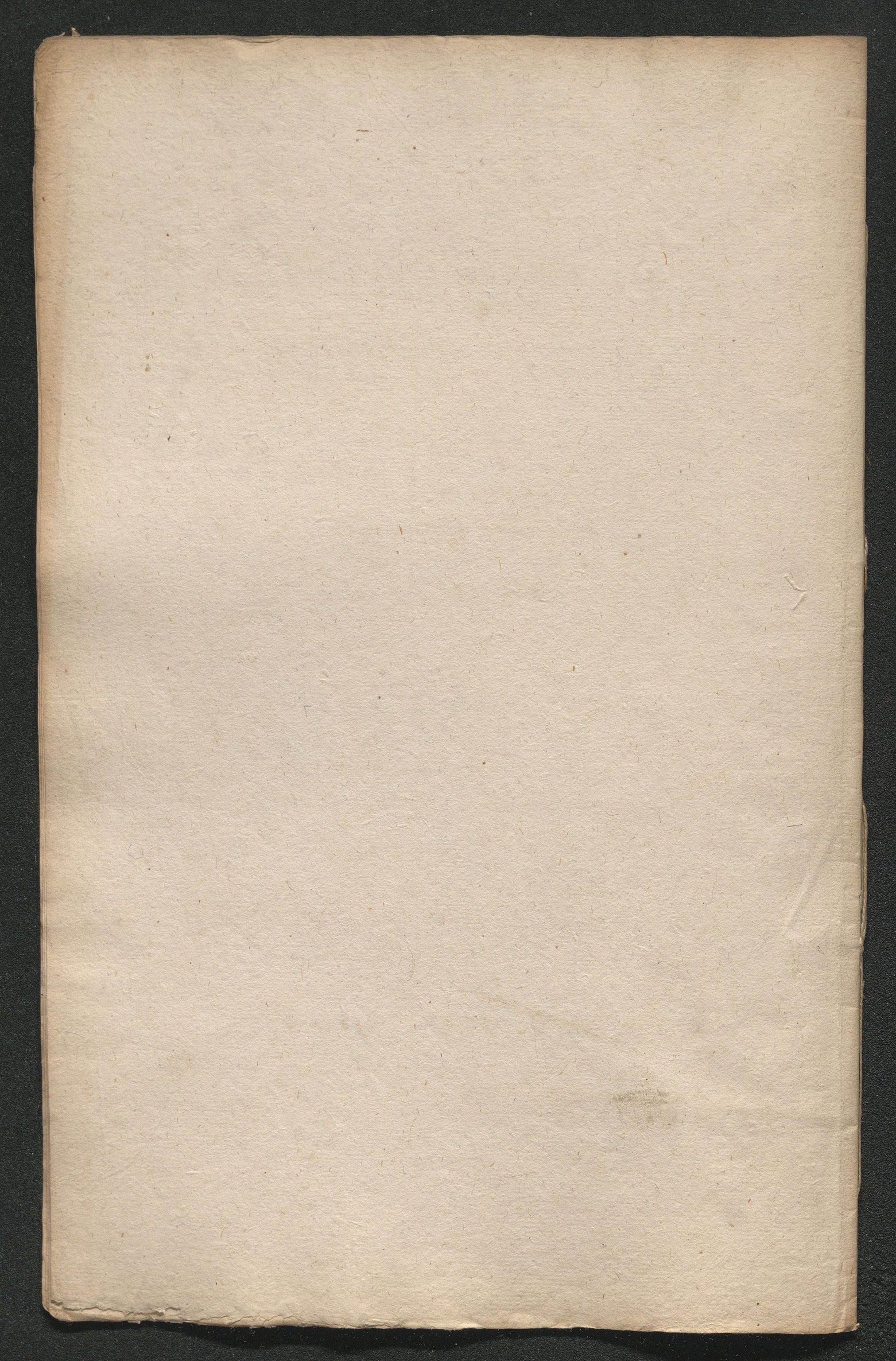 Kongsberg Sølvverk 1623-1816, AV/SAKO-EA-3135/001/D/Dc/Dcd/L0064: Utgiftsregnskap for gruver m.m. , 1687, p. 404