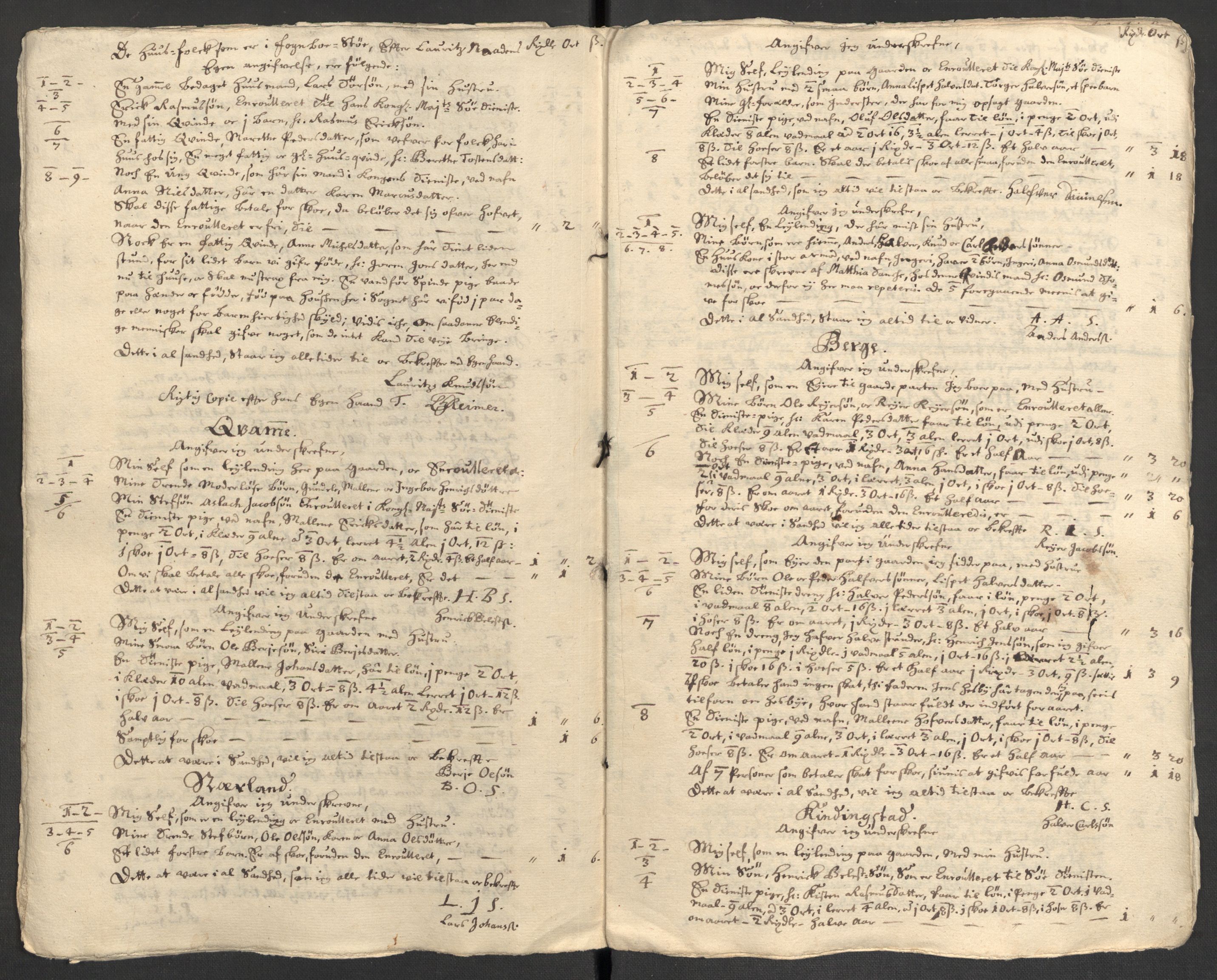 Rentekammeret inntil 1814, Reviderte regnskaper, Fogderegnskap, RA/EA-4092/R47/L2864: Fogderegnskap Ryfylke, 1711, p. 419