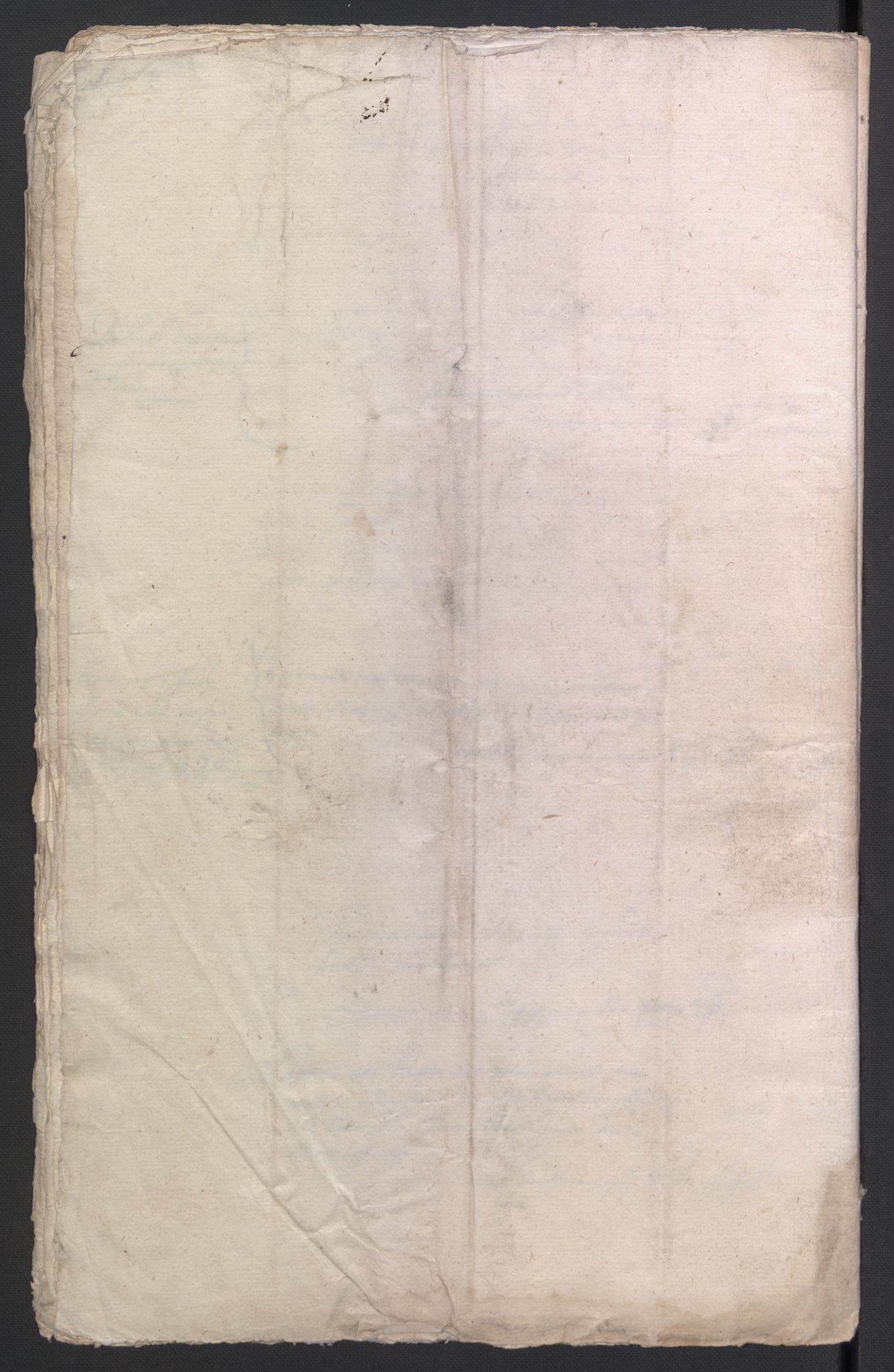 Rentekammeret inntil 1814, Reviderte regnskaper, Byregnskaper, AV/RA-EA-4066/R/Ro/L0297: [O1] By- og tollregnskap, 1602-1624, p. 340