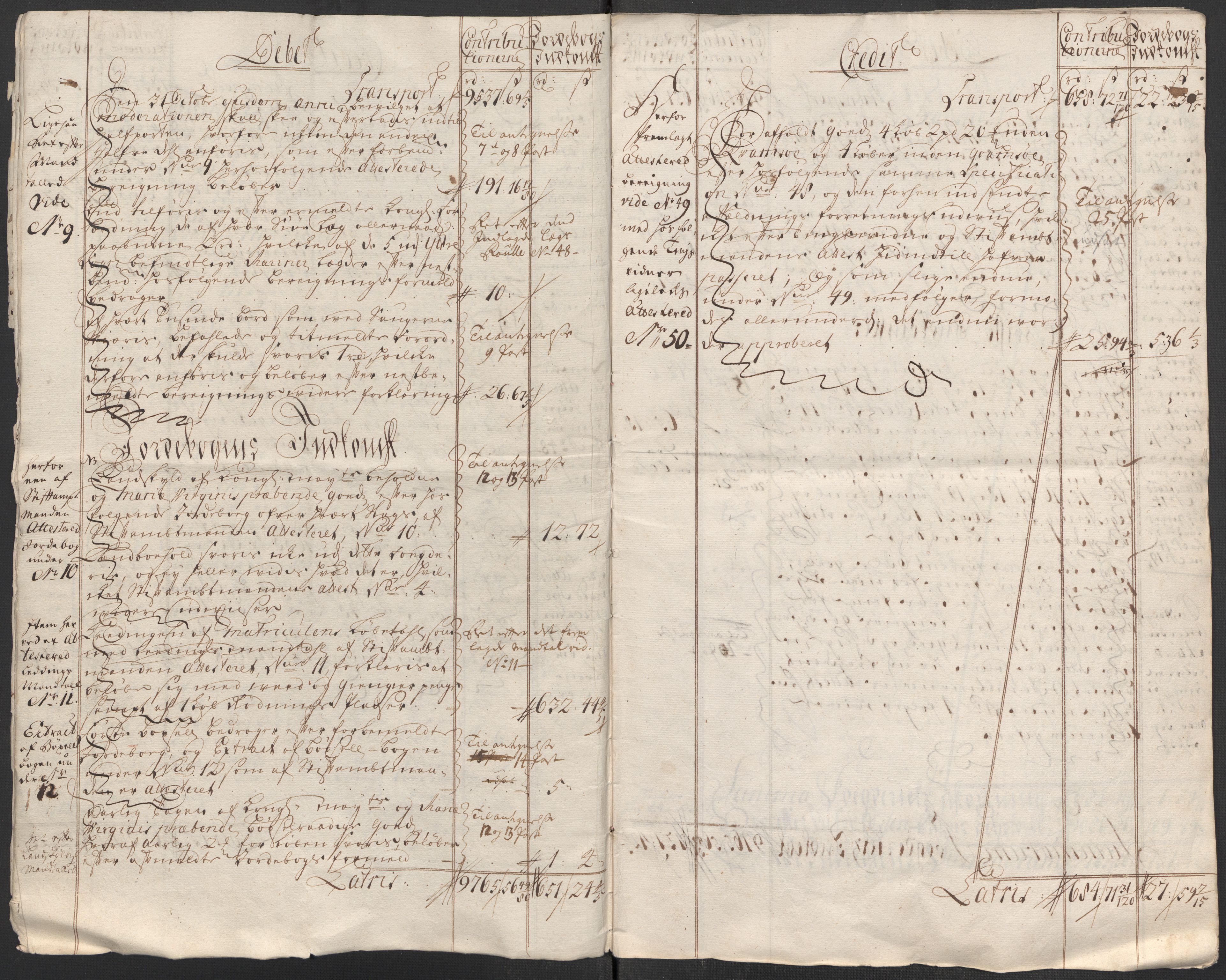 Rentekammeret inntil 1814, Reviderte regnskaper, Fogderegnskap, AV/RA-EA-4092/R52/L3319: Fogderegnskap Sogn, 1713-1714, p. 8