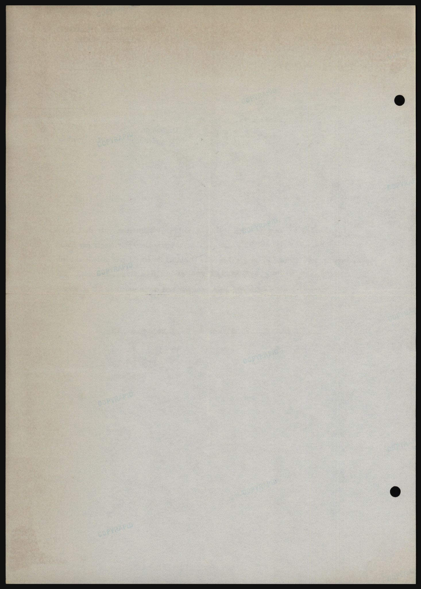 Nord-Hedmark sorenskriveri, SAH/TING-012/H/Hc/L0033: Mortgage book no. 33, 1970-1970, Diary no: : 1359/1970