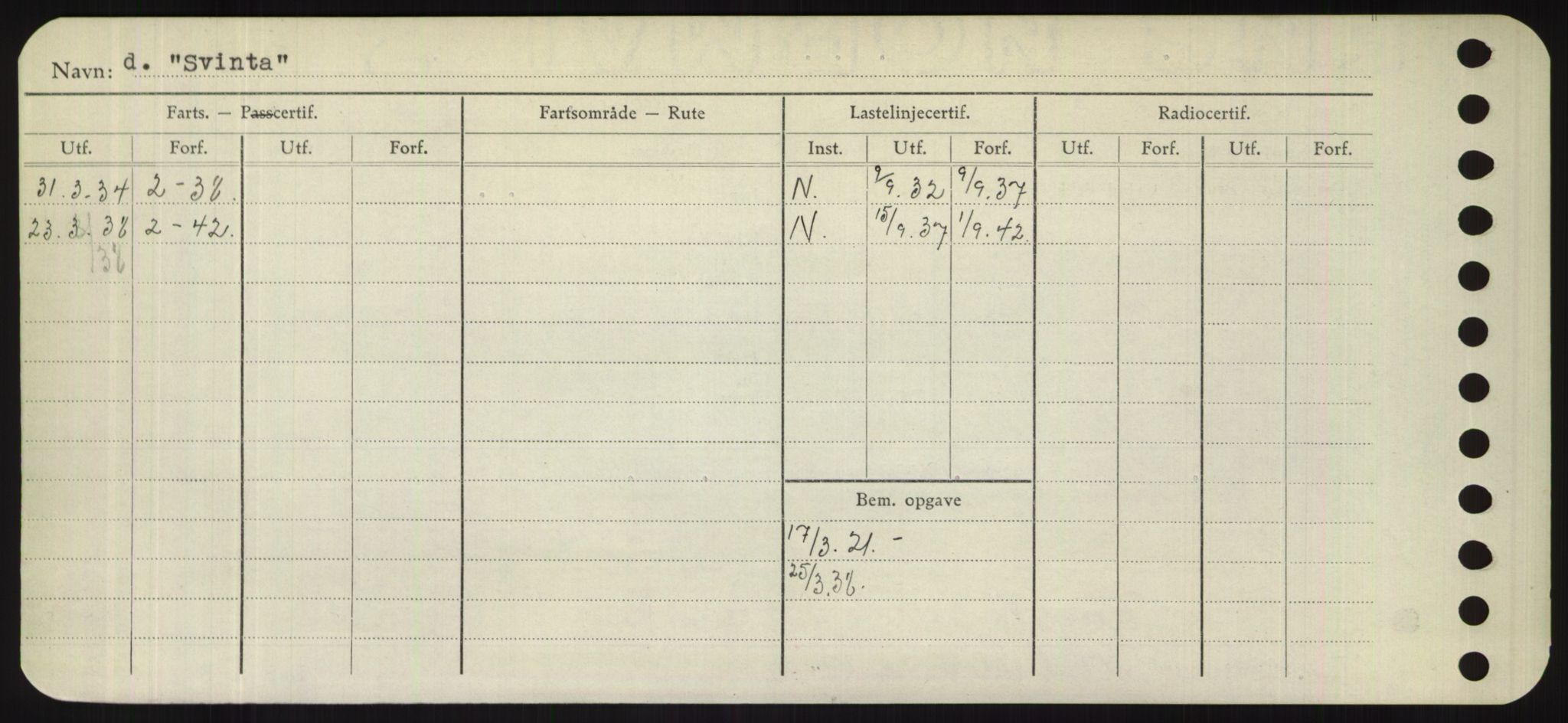 Sjøfartsdirektoratet med forløpere, Skipsmålingen, AV/RA-S-1627/H/Hd/L0037: Fartøy, Su-Så, p. 366