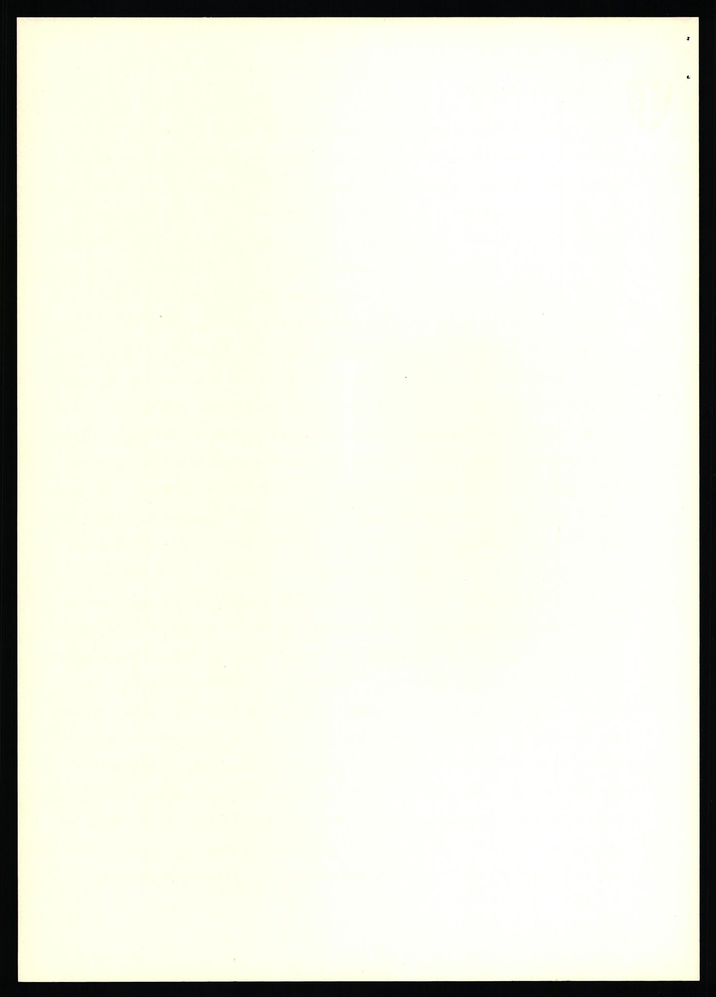 Statsarkivet i Stavanger, SAST/A-101971/03/Y/Yj/L0104: Avskrifter fra Vest-Agder sortert etter gårdsnavn: Kvæven - Jonsgård, 1750-1930, p. 506