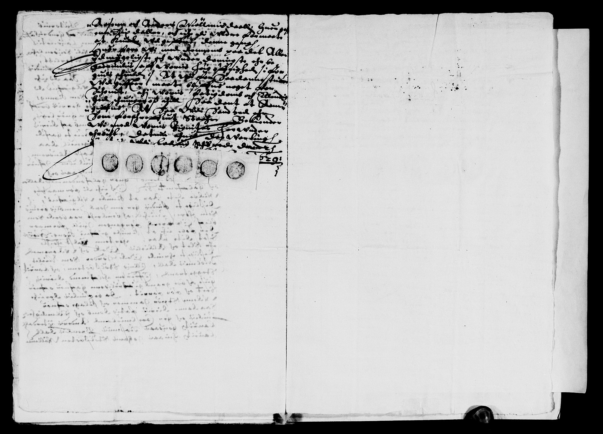 Rentekammeret inntil 1814, Reviderte regnskaper, Lensregnskaper, AV/RA-EA-5023/R/Rb/Rbt/L0049: Bergenhus len, 1628-1629