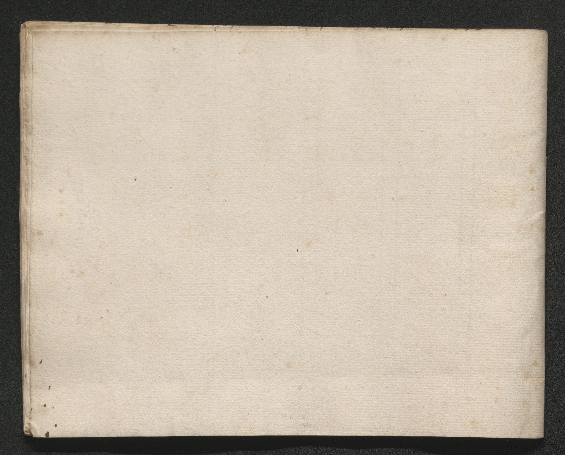 Kongsberg Sølvverk 1623-1816, SAKO/EA-3135/001/D/Dc/Dcd/L0040: Utgiftsregnskap for gruver m.m., 1667, p. 306