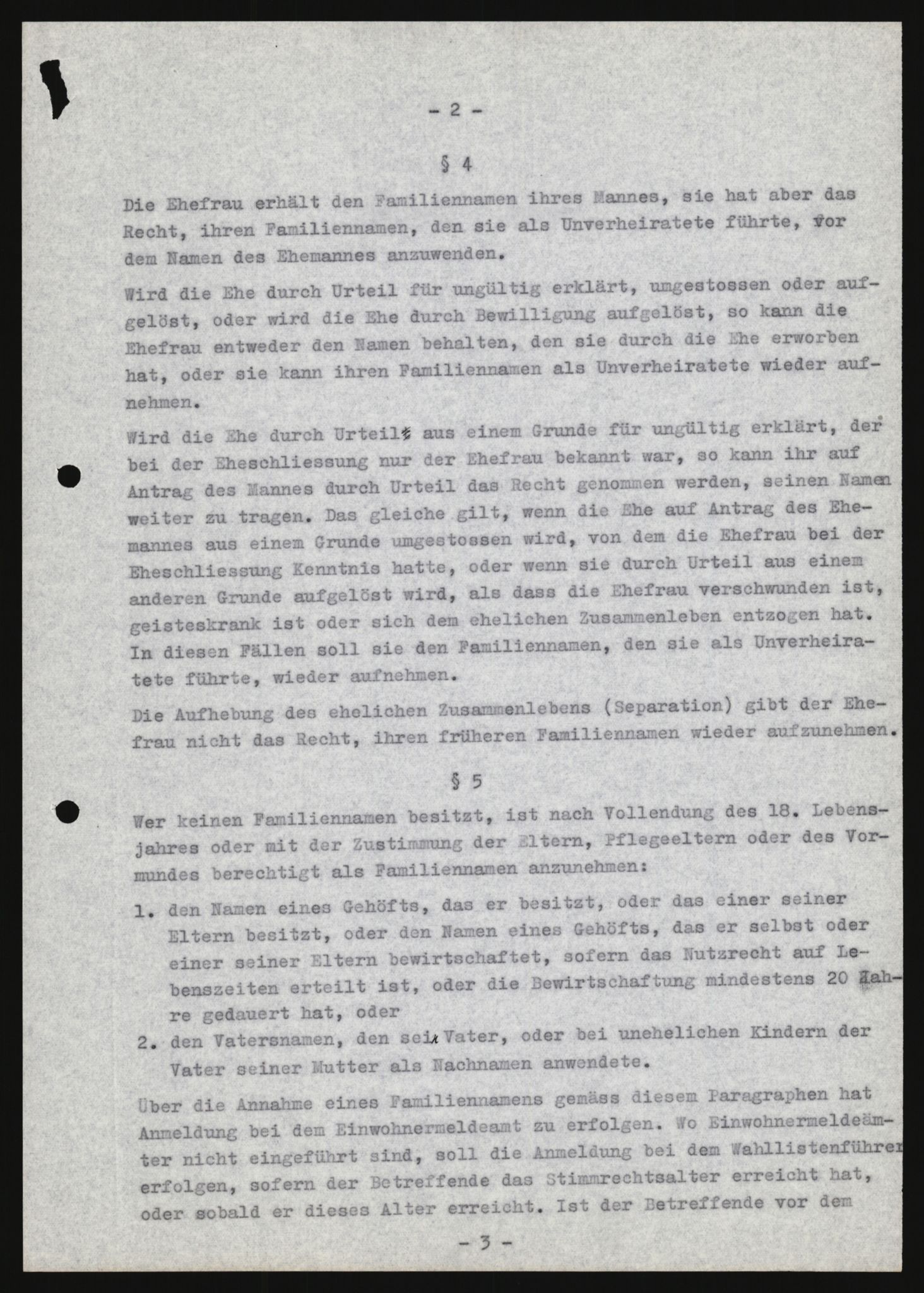 Forsvarets Overkommando. 2 kontor. Arkiv 11.4. Spredte tyske arkivsaker, AV/RA-RAFA-7031/D/Dar/Darb/L0013: Reichskommissariat - Hauptabteilung Vervaltung, 1917-1942, p. 1150