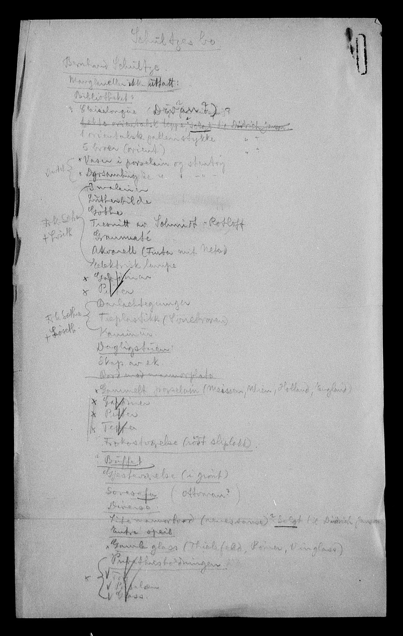 Justisdepartementet, Tilbakeføringskontoret for inndratte formuer, RA/S-1564/H/Hc/Hcd/L1006: --, 1945-1947, p. 438