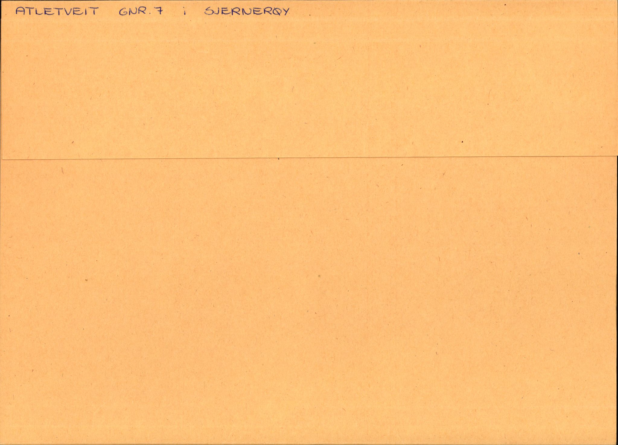 Statsarkivet i Stavanger, AV/SAST-A-101971/03/Y/Yj/L0003: Avskrifter sortert etter gårdsnavn: Askje - Auglend, 1750-1930, p. 268
