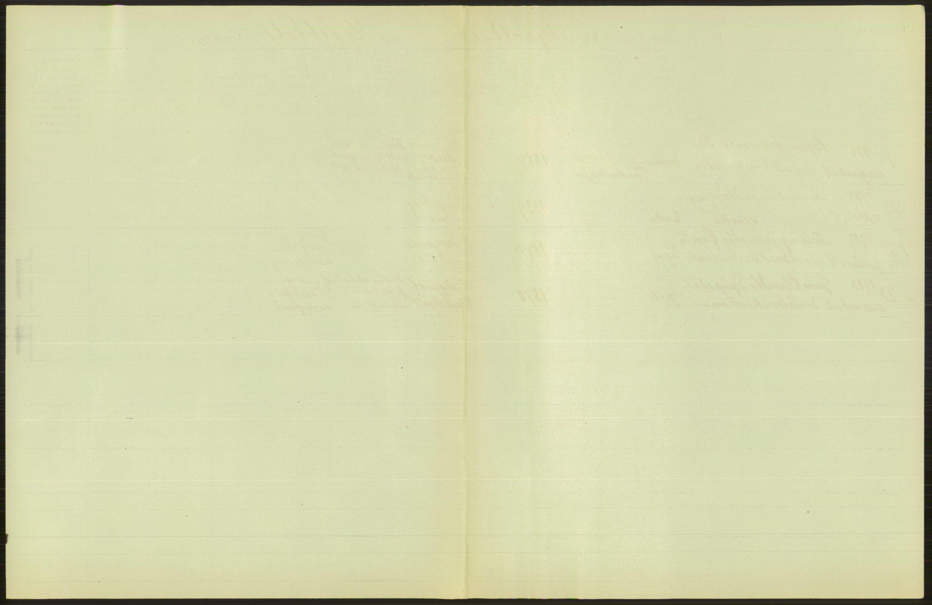 Statistisk sentralbyrå, Sosiodemografiske emner, Befolkning, AV/RA-S-2228/D/Df/Dfb/Dfbh/L0026: Telemark fylke: Døde. Bygder og byer., 1918, p. 293