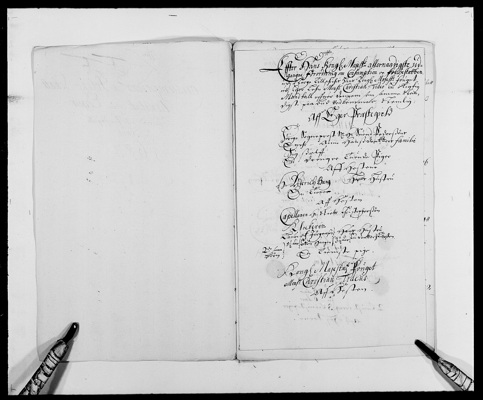 Rentekammeret inntil 1814, Reviderte regnskaper, Fogderegnskap, RA/EA-4092/R26/L1684: Fogderegnskap Eiker, 1679-1686, p. 394