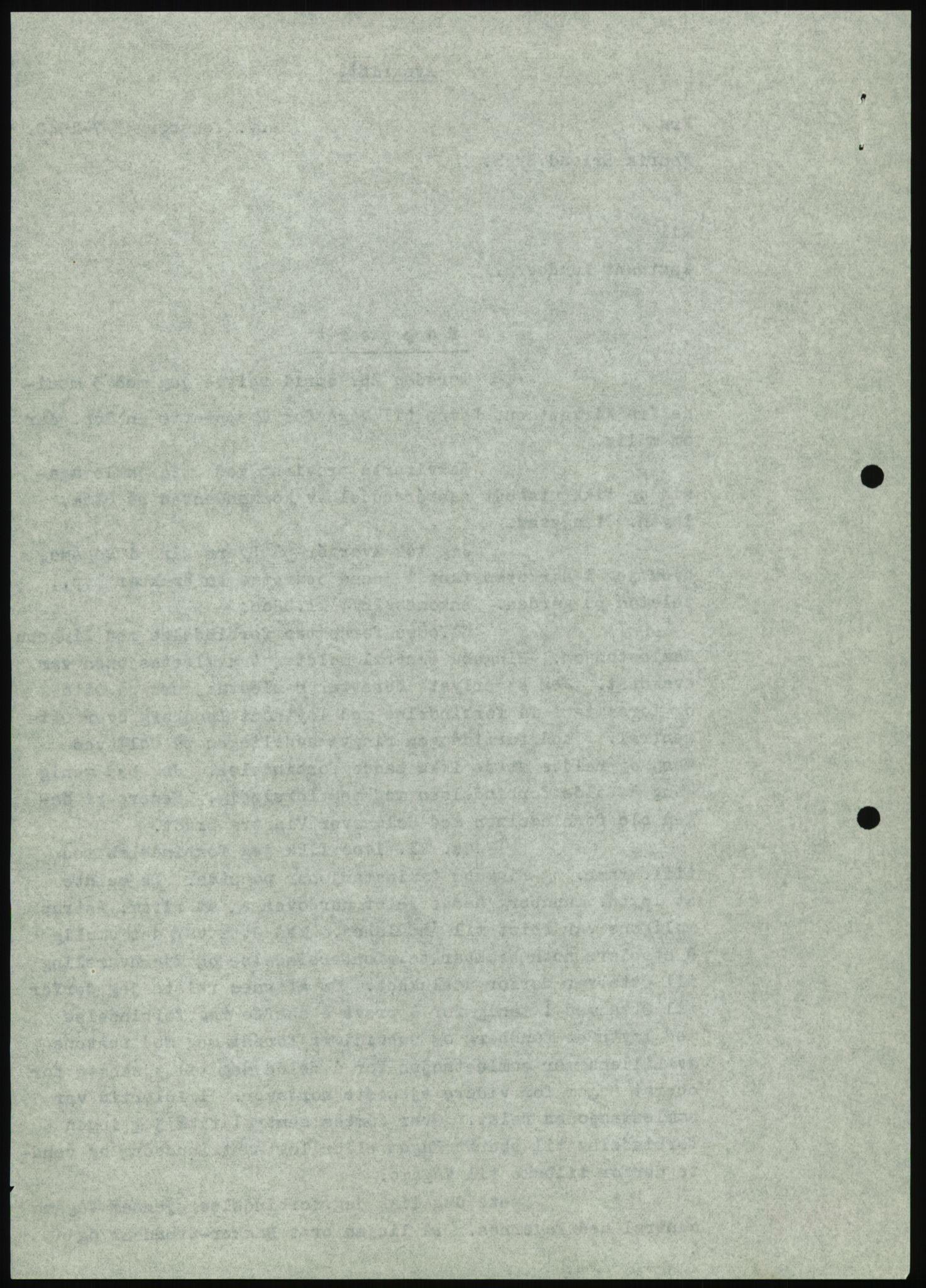 Forsvaret, Forsvarets krigshistoriske avdeling, AV/RA-RAFA-2017/Y/Yb/L0159: II-C-11-750-825  -  Kavaleriet og artilleriet, 1936-1940, p. 1008