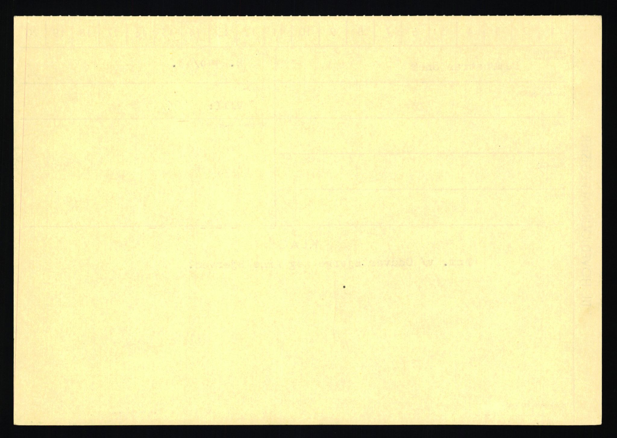 Statspolitiet - Hovedkontoret / Osloavdelingen, AV/RA-S-1329/C/Ca/L0003: Brechan - Eichinger	, 1943-1945, p. 3322