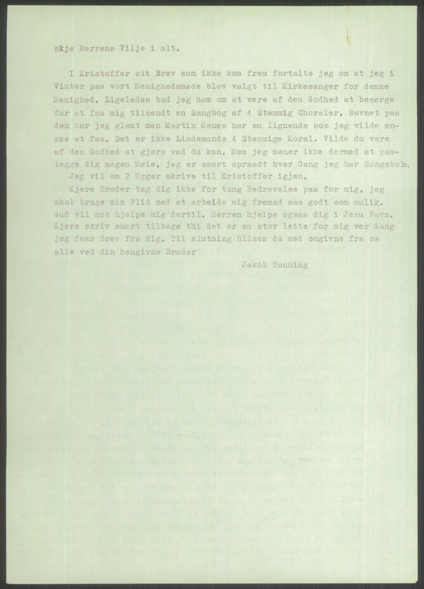 Samlinger til kildeutgivelse, Amerikabrevene, AV/RA-EA-4057/F/L0033: Innlån fra Sogn og Fjordane. Innlån fra Møre og Romsdal, 1838-1914, p. 542