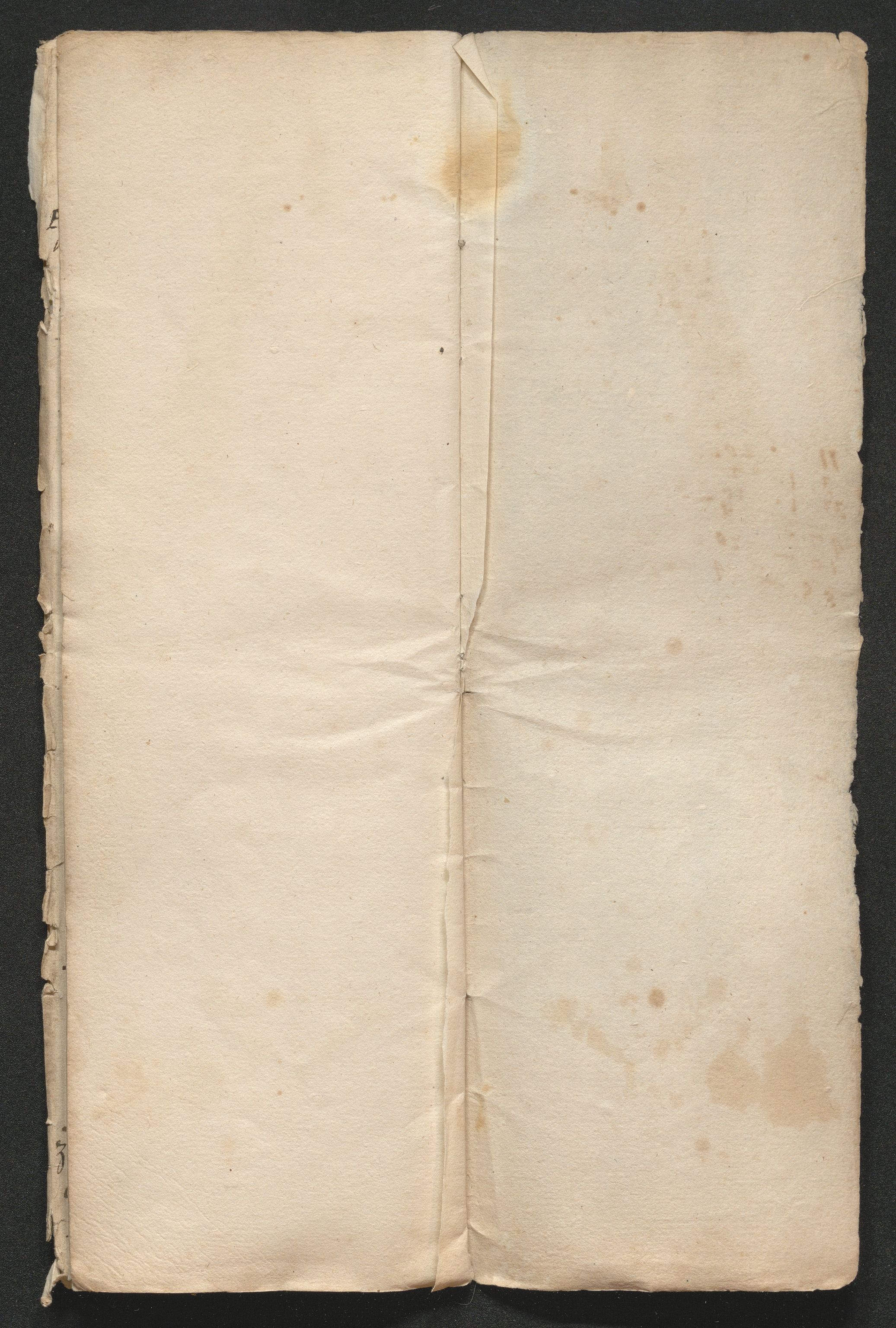 Kongsberg Sølvverk 1623-1816, SAKO/EA-3135/001/D/Dc/Dcd/L0038: Utgiftsregnskap for gruver m.m. , 1661-1665, p. 365