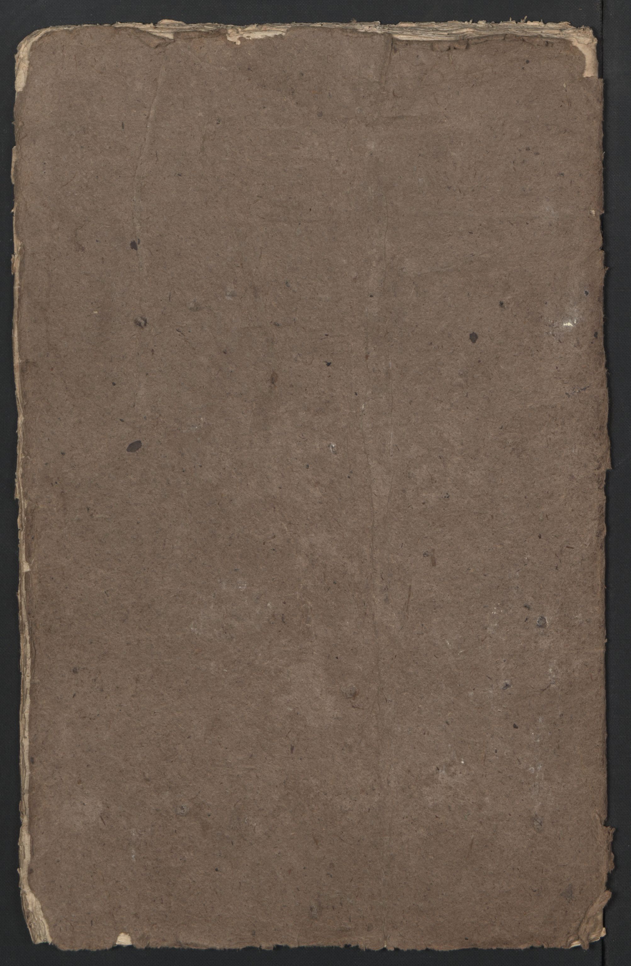 Porsgrunn innrulleringskontor, SAKO/A-829/F/Fa/L0001: Hovedruller, ungdomsruller og ekstraruller, 1800, p. 73