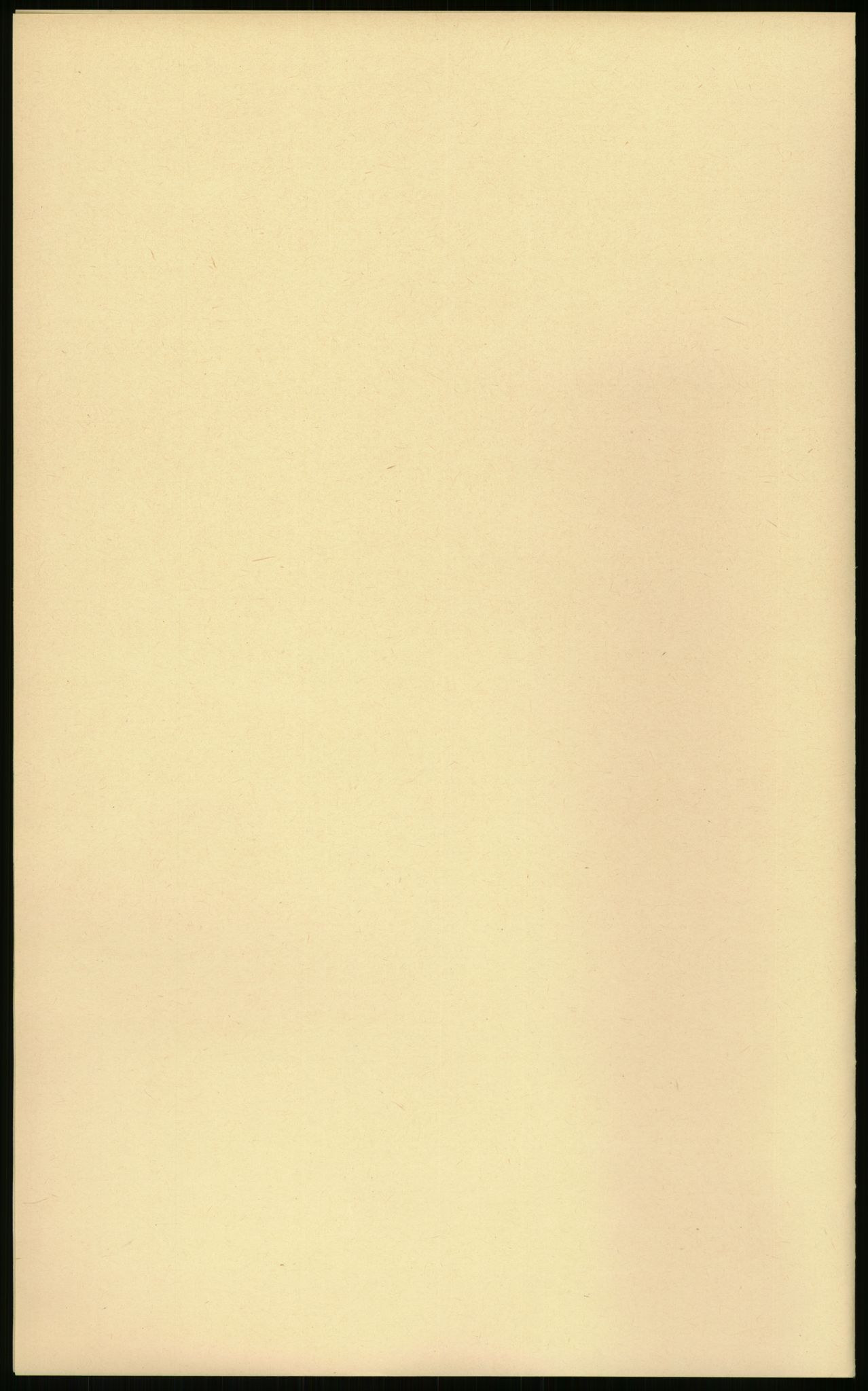 Samlinger til kildeutgivelse, Amerikabrevene, AV/RA-EA-4057/F/L0011: Innlån fra Oppland: Bræin - Knudsen, 1838-1914, p. 218