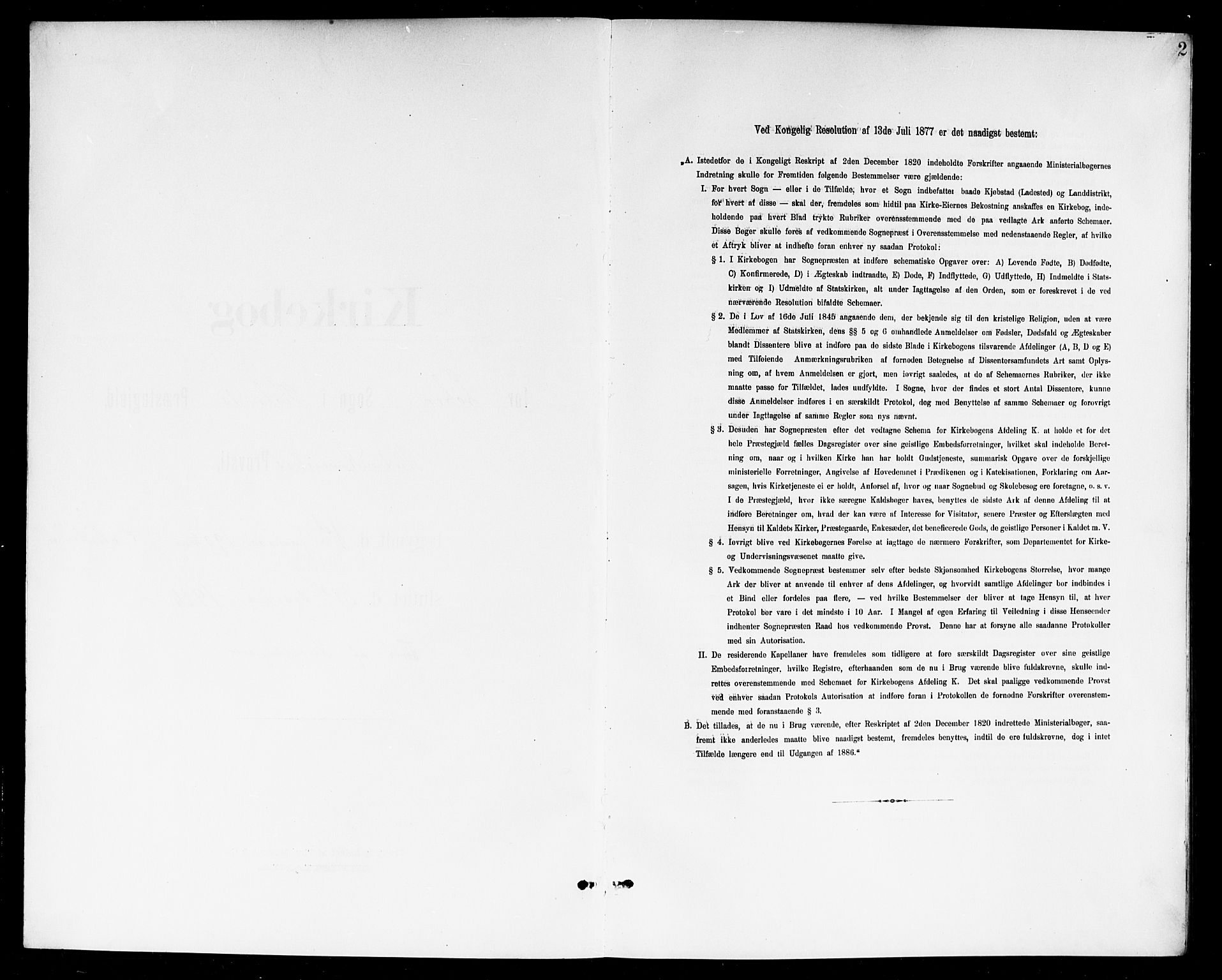Høland prestekontor Kirkebøker, SAO/A-10346a/G/Ga/L0007: Parish register (copy) no. I 7, 1902-1914, p. 2