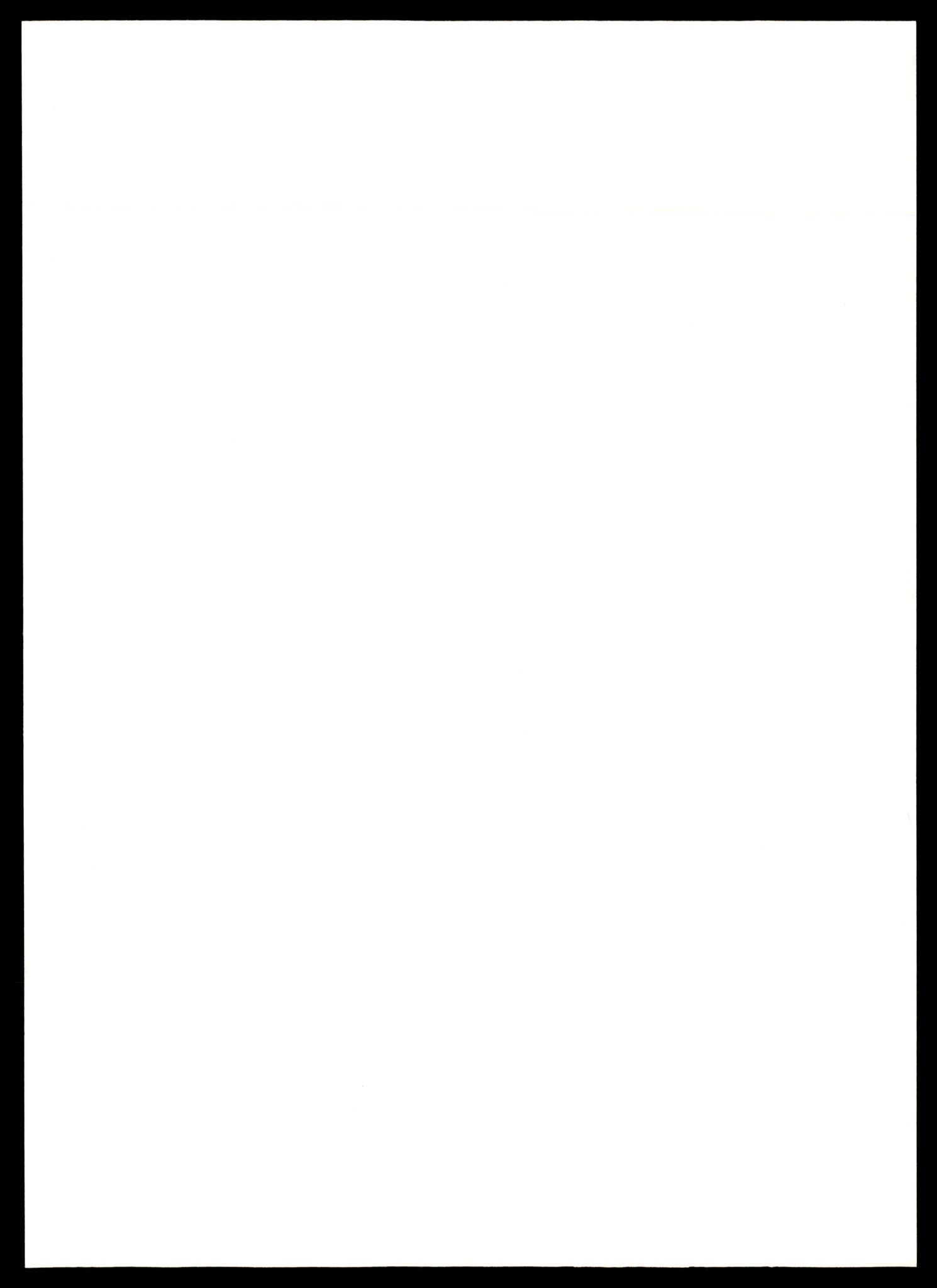 Indre Follo tingrett, AV/SAT-A-10086/K/Kb/Kbb/L0011: Enkeltmannsforetak og ANS, Ram - Ski G, 1944-1990, p. 10