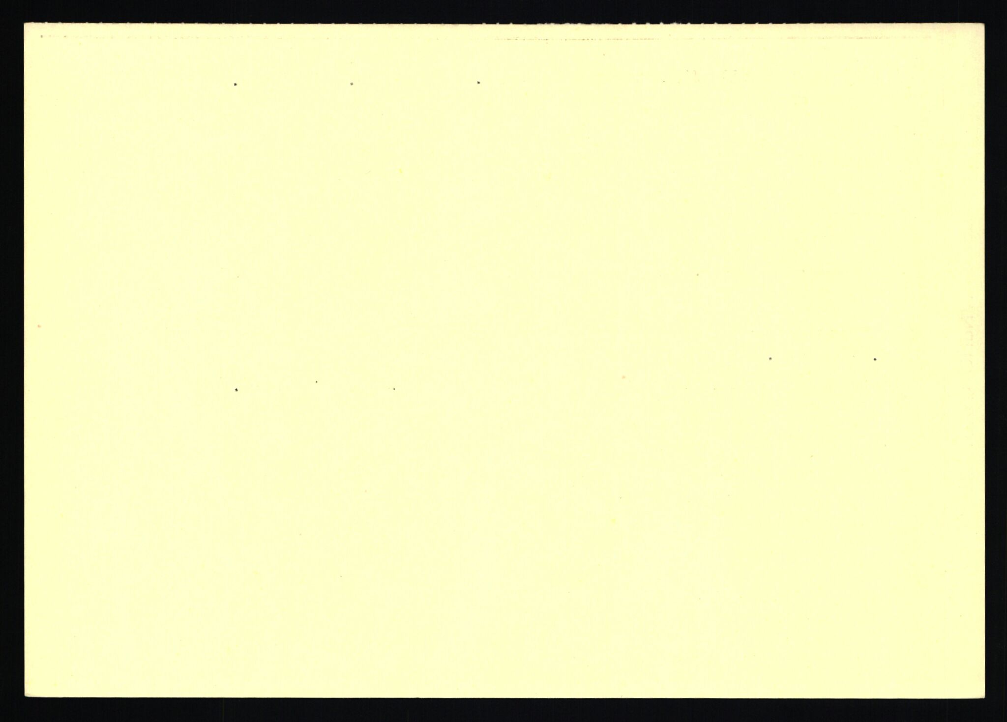 Statspolitiet - Hovedkontoret / Osloavdelingen, AV/RA-S-1329/C/Ca/L0001: Aabakken - Armann, 1943-1945, p. 4629