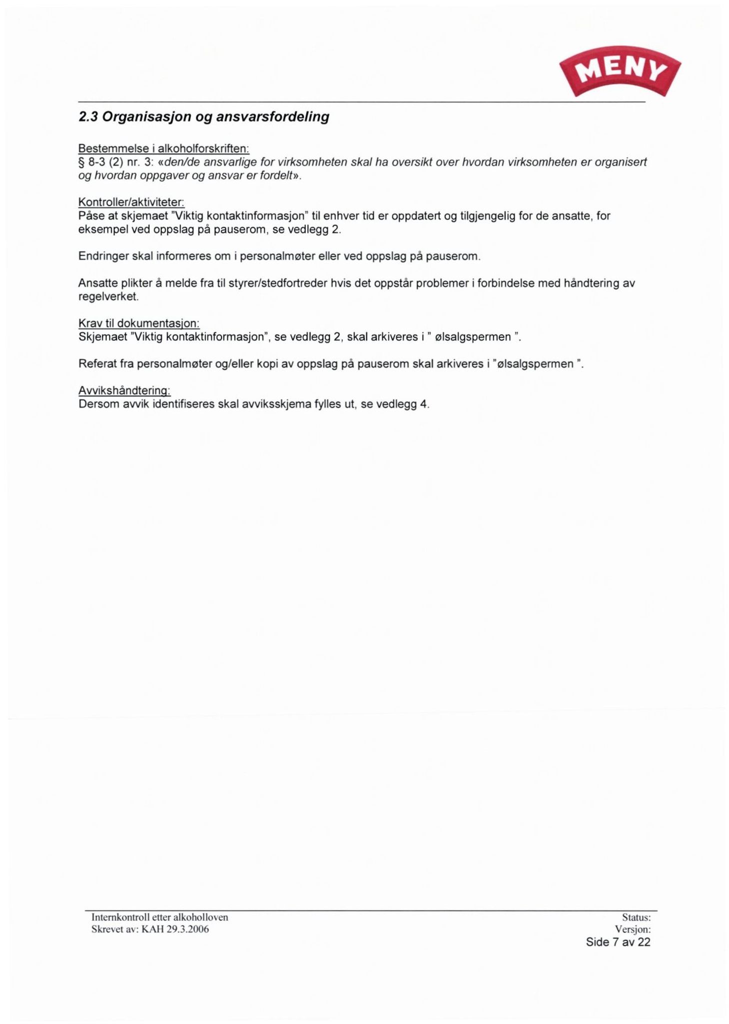 Klæbu Kommune, TRKO/KK/05-UOm/L009: Utvalg for omsorg - Møtedokumenter, 2018, p. 35