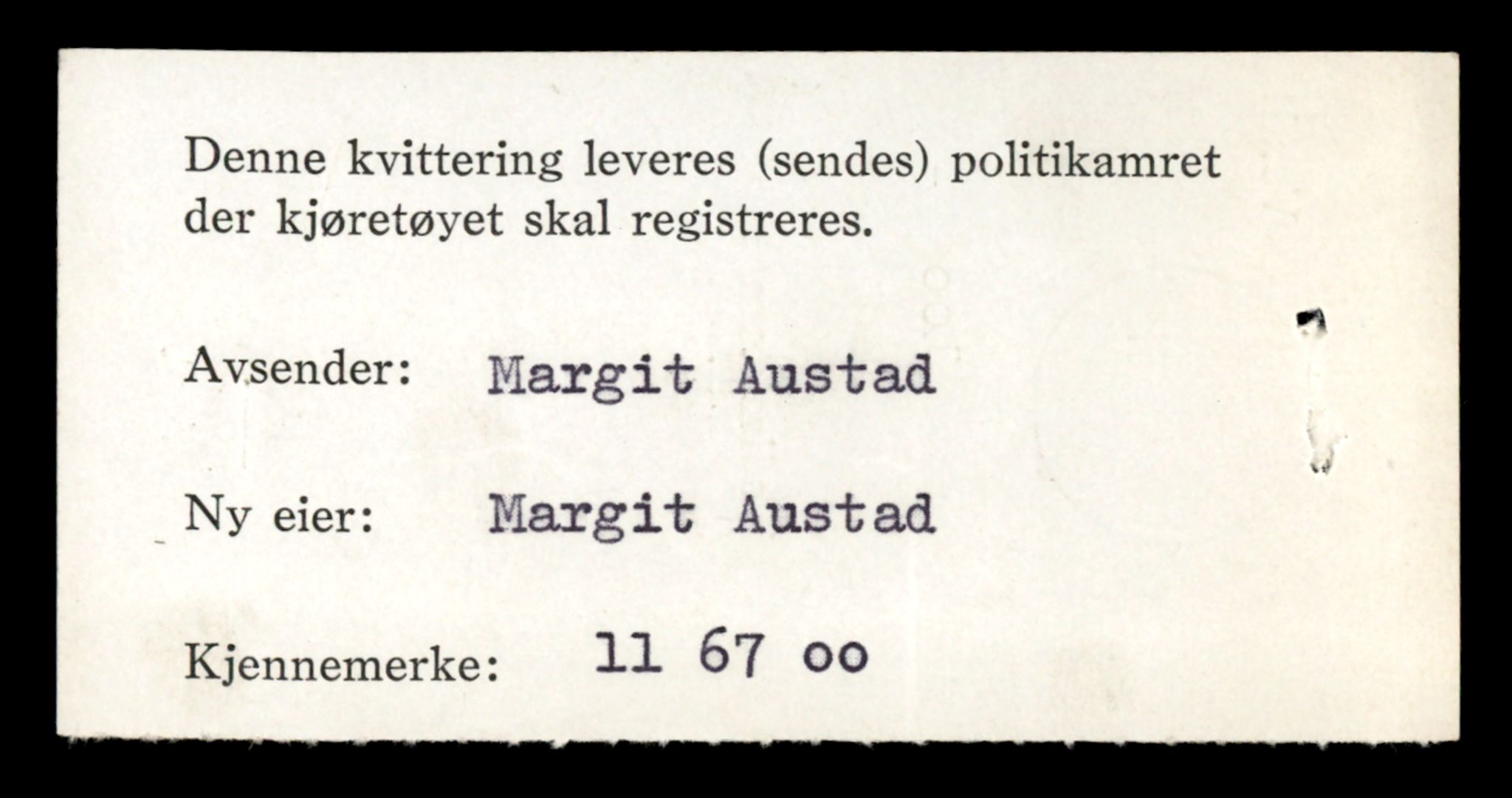 Møre og Romsdal vegkontor - Ålesund trafikkstasjon, AV/SAT-A-4099/F/Fe/L0049: Registreringskort for kjøretøy T 14864 - T 18613, 1927-1998, p. 2120