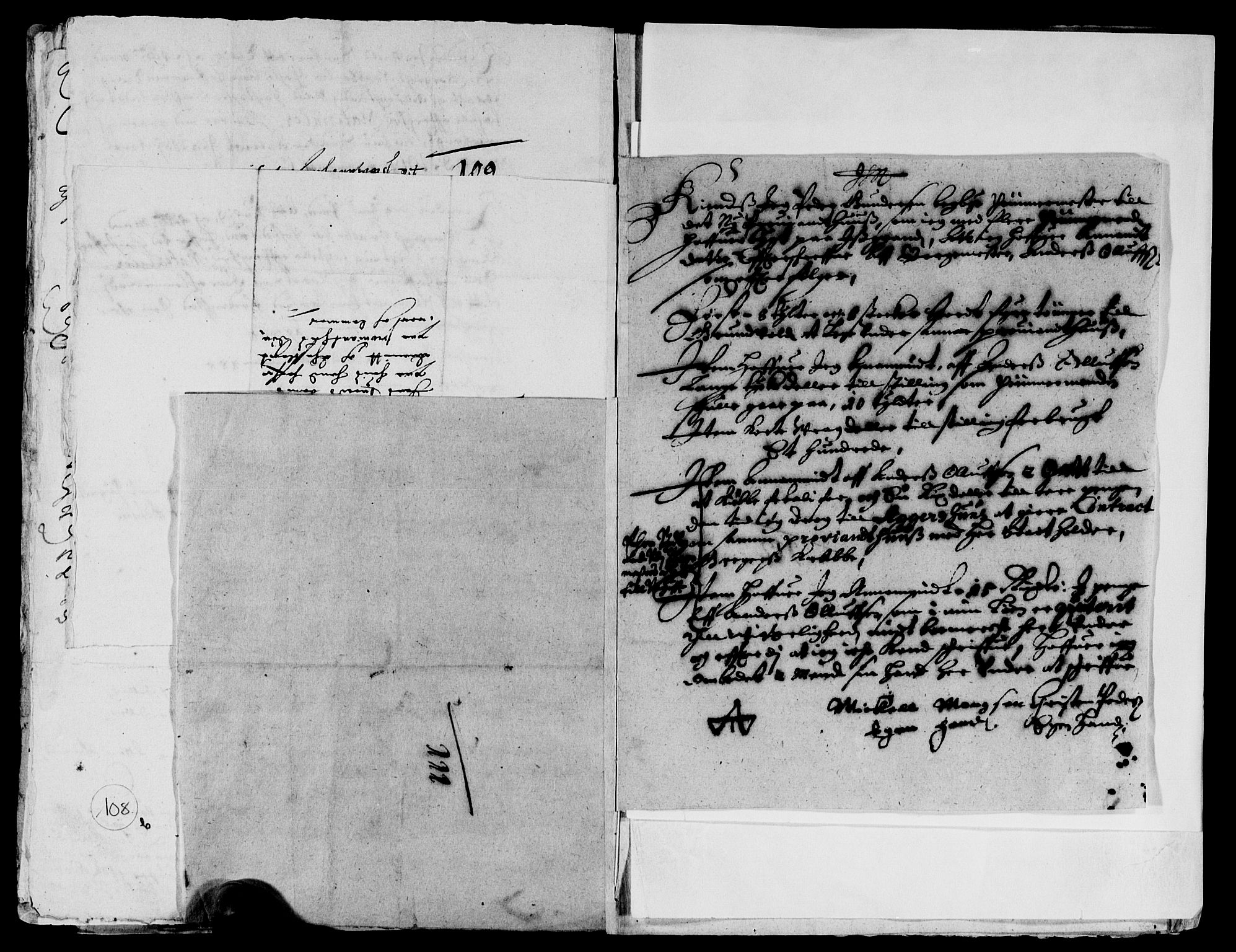 Rentekammeret inntil 1814, Reviderte regnskaper, Lensregnskaper, AV/RA-EA-5023/R/Rb/Rba/L0232: Akershus len, 1652-1656