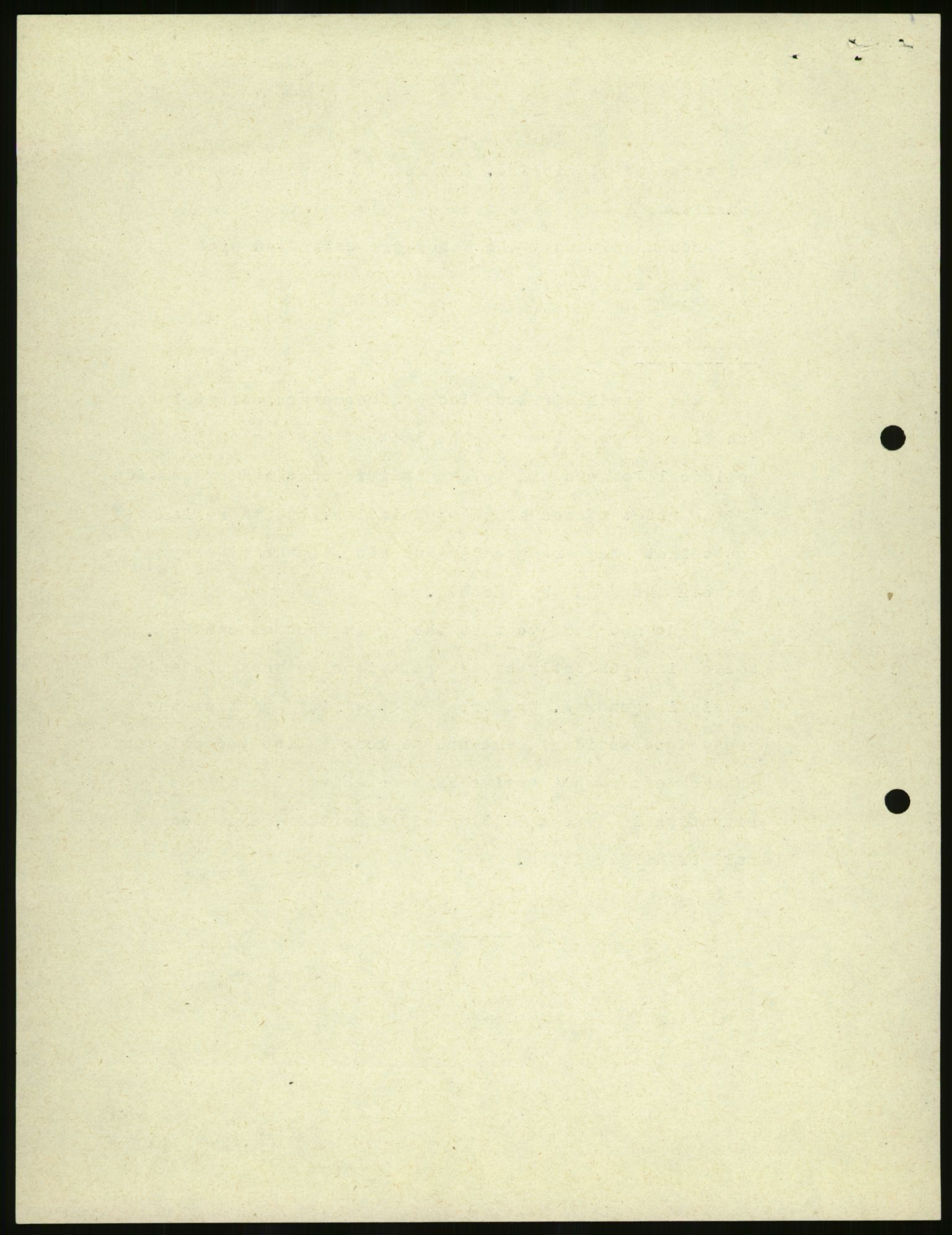 Lie, Trygve, AV/RA-PA-1407/D/L0013: Generalsekretærens papirer., 1946-1950, p. 500