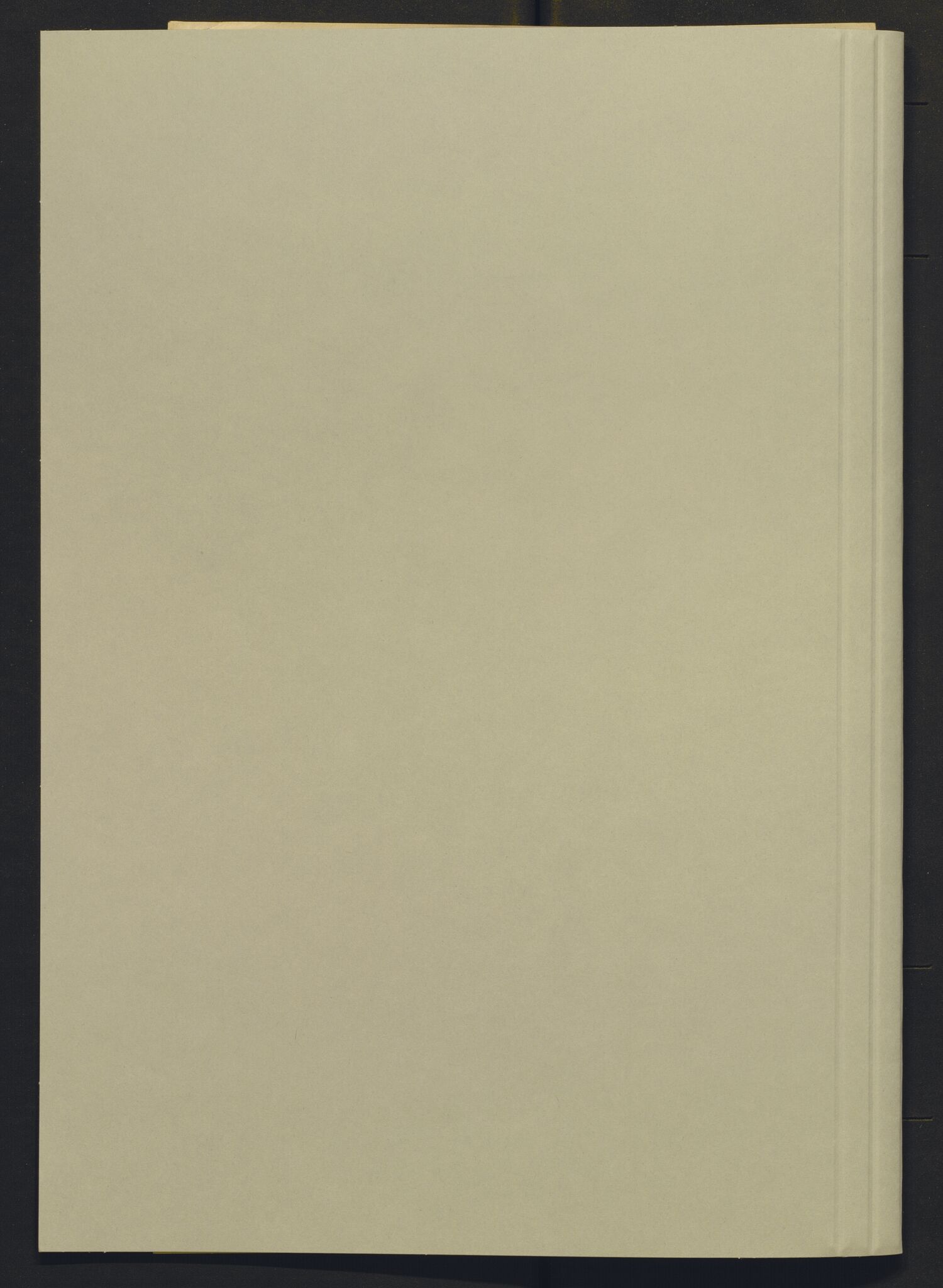 Bergens Museum, AV/SAB-A-17301/02/Y/Yb/L0003: Diverse, 1835-1931, p. 115