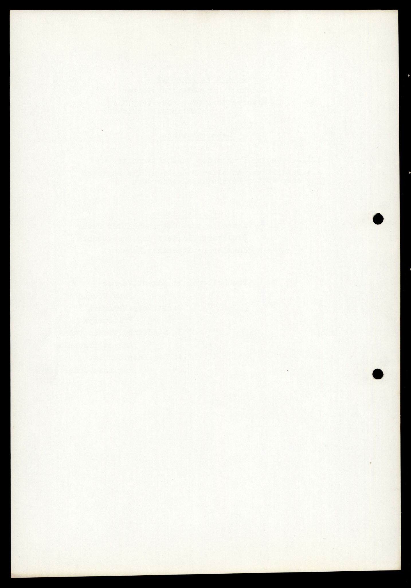 Forsvarets Overkommando. 2 kontor. Arkiv 11.4. Spredte tyske arkivsaker, AV/RA-RAFA-7031/D/Dar/Darb/L0005: Reichskommissariat., 1940-1945, p. 1087