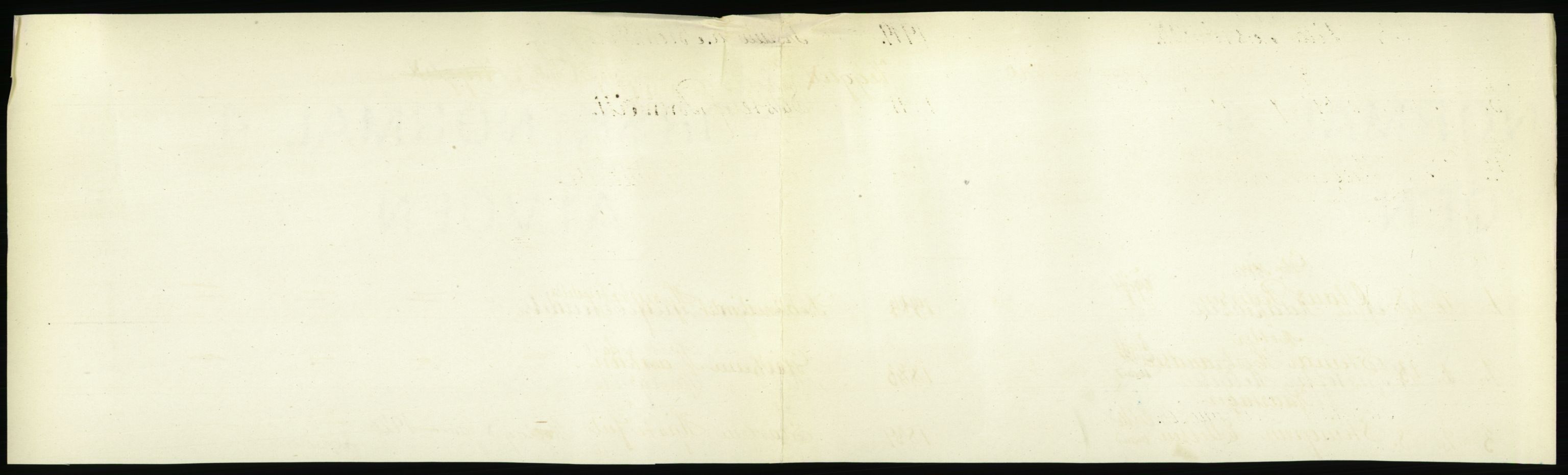 Statistisk sentralbyrå, Sosiodemografiske emner, Befolkning, AV/RA-S-2228/D/Df/Dfb/Dfbi/L0018: Buskerud fylke: Døde. Bygder og byer., 1919, p. 339