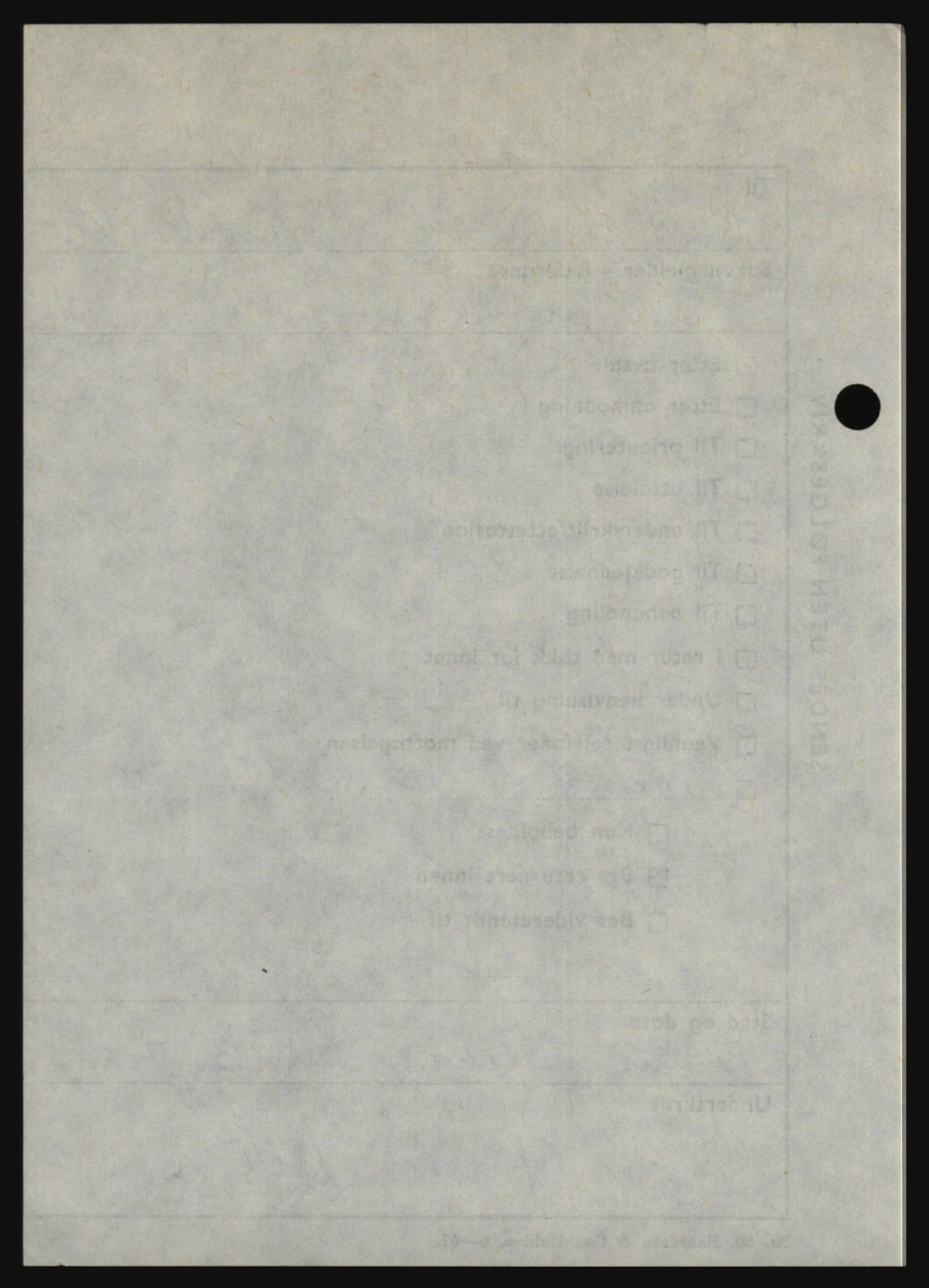 Nord-Hedmark sorenskriveri, SAH/TING-012/H/Hc/L0033: Mortgage book no. 33, 1970-1970, Diary no: : 1204/1970