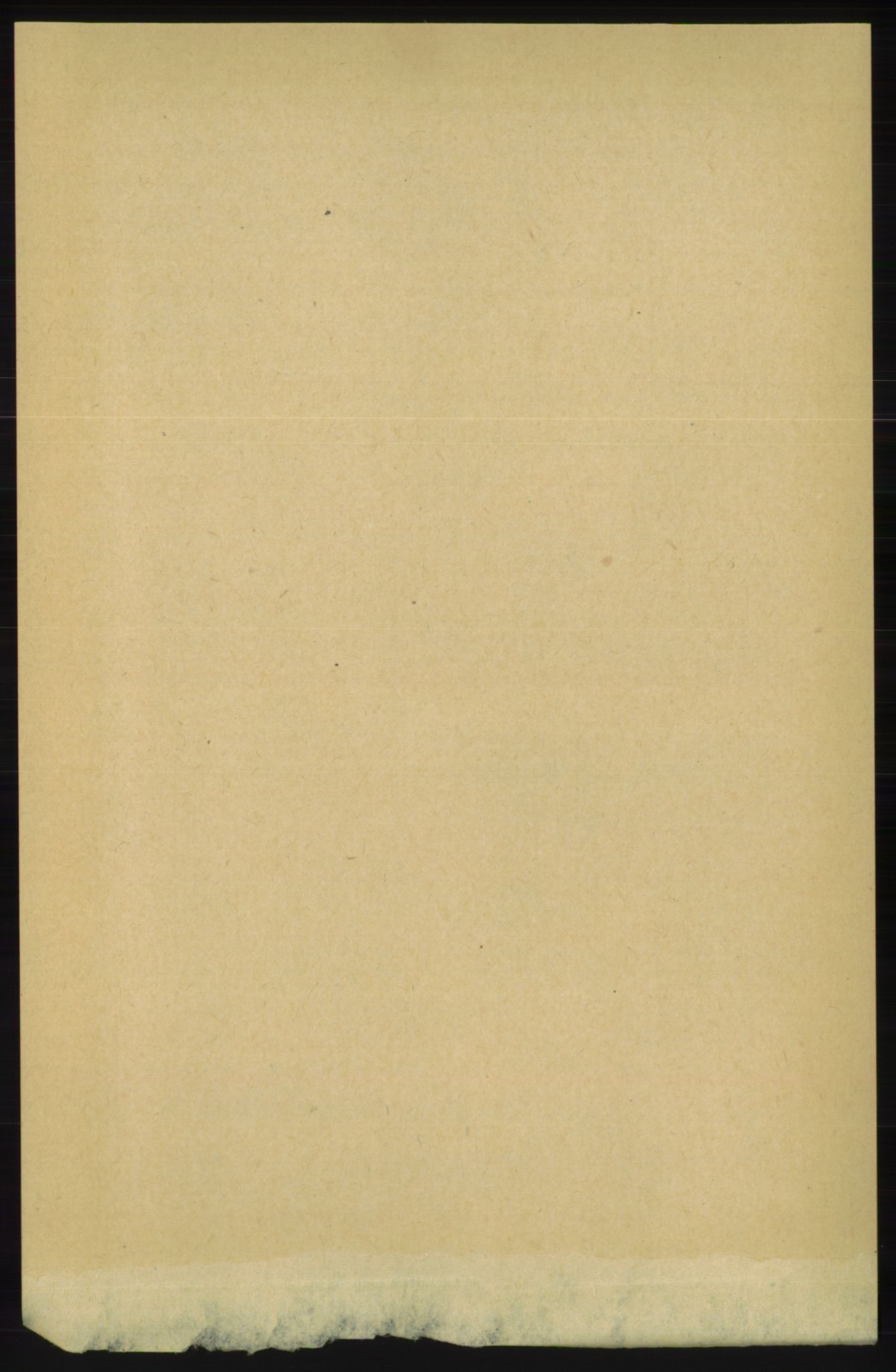 RA, 1891 census for 1133 Hjelmeland, 1891, p. 735