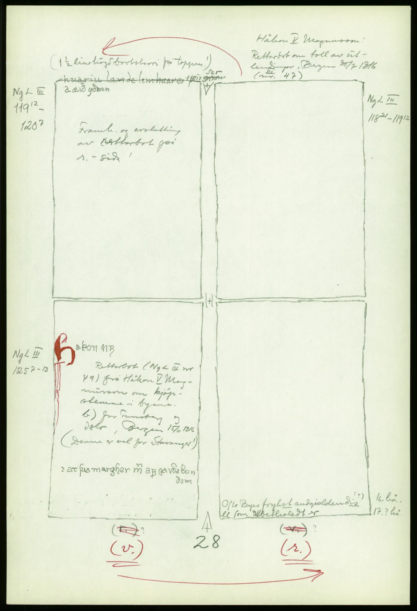 Riksarkivet, AV/RA-S-1577, p. 139