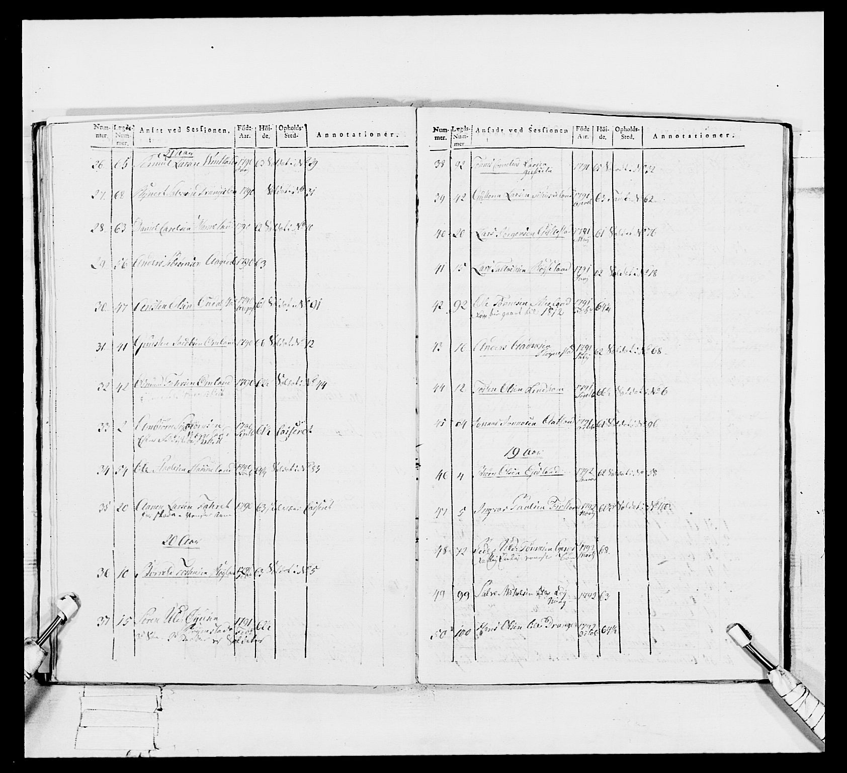 Generalitets- og kommissariatskollegiet, Det kongelige norske kommissariatskollegium, RA/EA-5420/E/Eh/L0113: Vesterlenske nasjonale infanteriregiment, 1812, p. 150