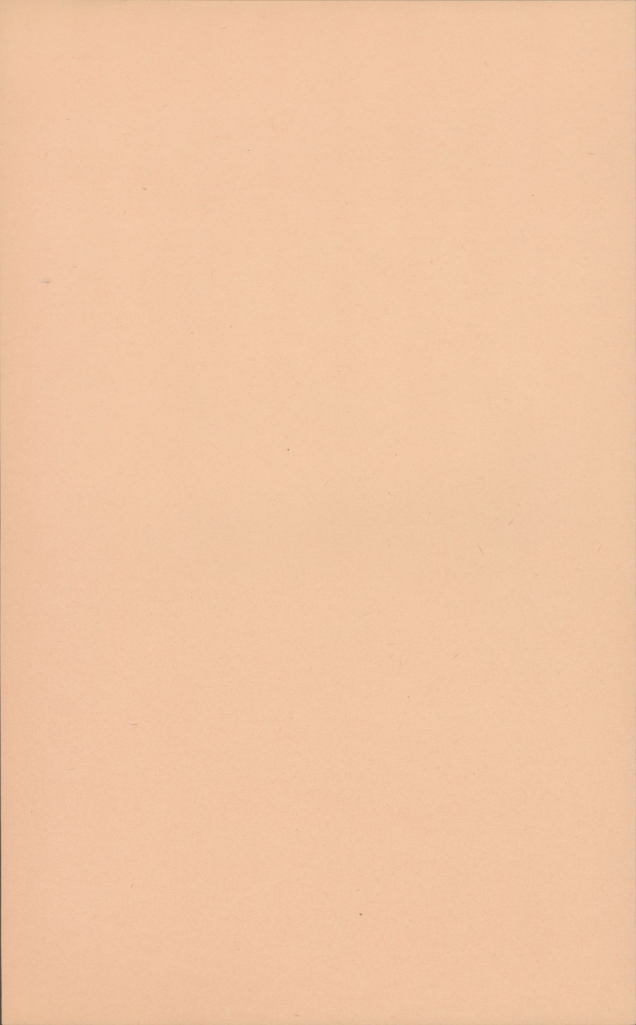 Samlinger til kildeutgivelse, Amerikabrevene, AV/RA-EA-4057/F/L0015: Innlån fra Oppland: Sæteren - Vigerust, 1838-1914, p. 248