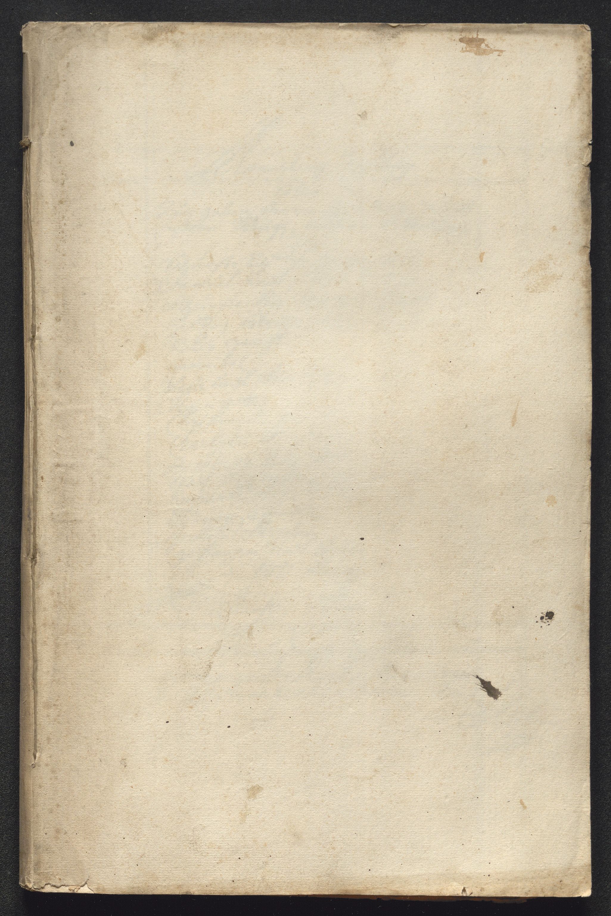 Kongsberg Sølvverk 1623-1816, SAKO/EA-3135/001/D/Dc/Dcd/L0073: Utgiftsregnskap for gruver m.m., 1697-1698, p. 251