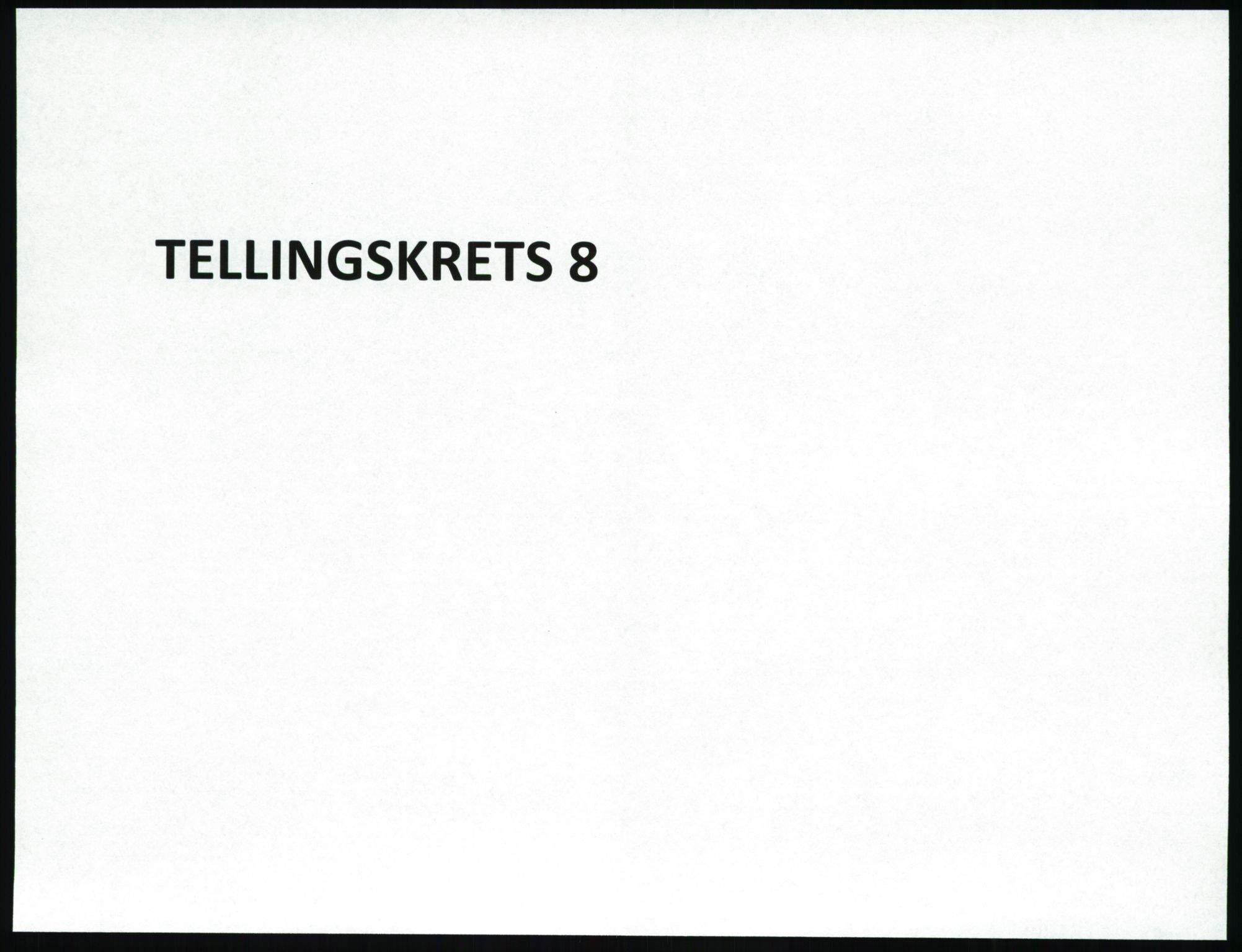 SAT, 1920 census for Bolsøy, 1920, p. 1293
