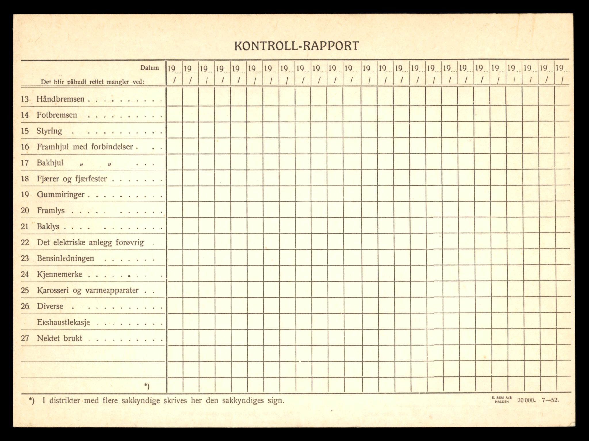 Møre og Romsdal vegkontor - Ålesund trafikkstasjon, AV/SAT-A-4099/F/Fe/L0029: Registreringskort for kjøretøy T 11430 - T 11619, 1927-1998, p. 1939