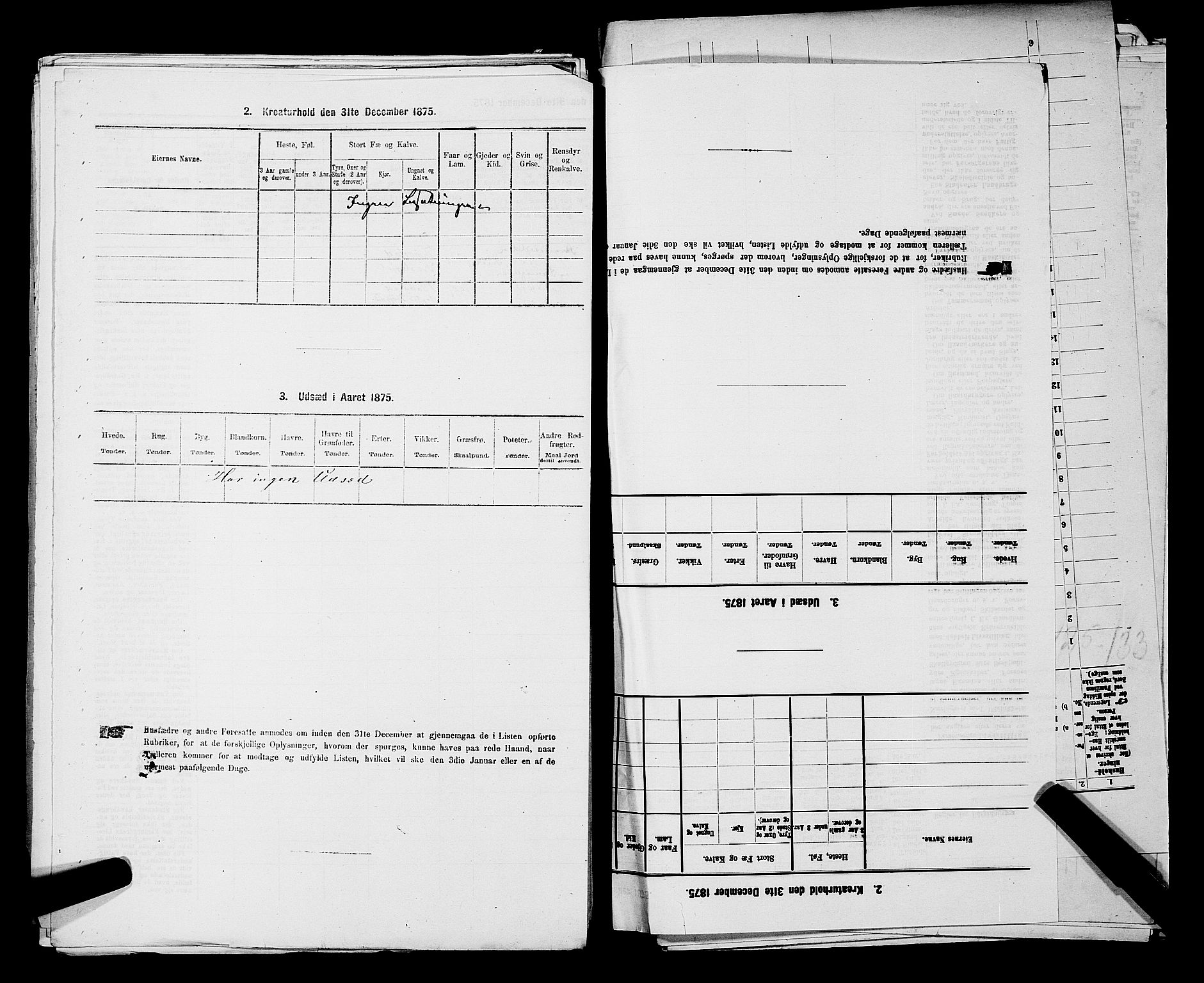 RA, 1875 census for 0122P Trøgstad, 1875, p. 1203