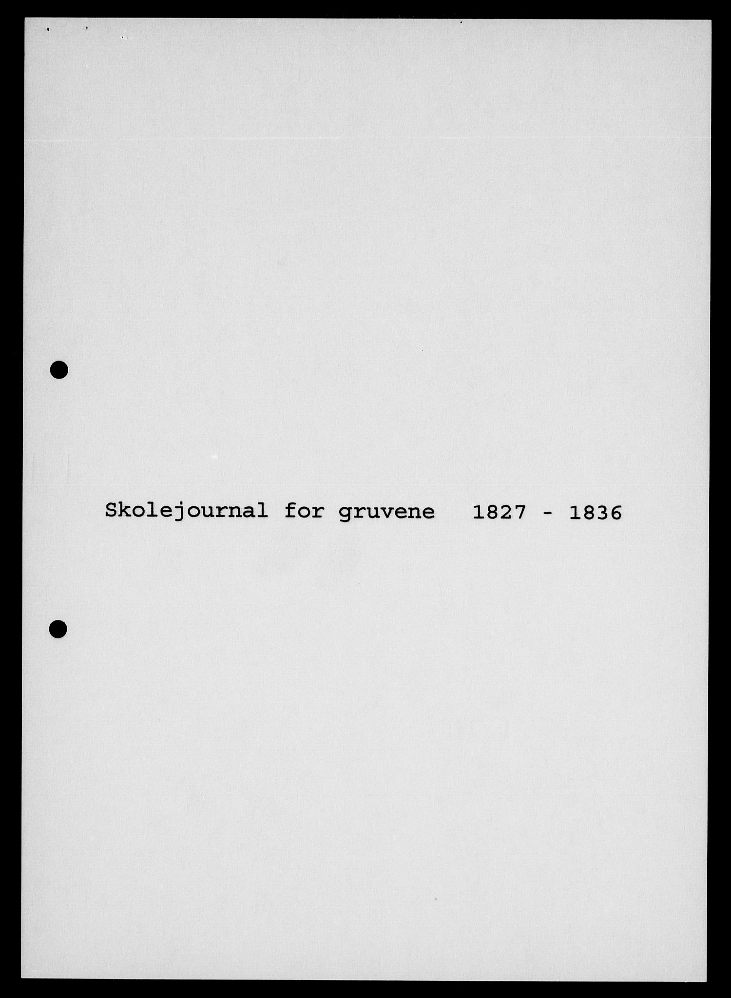 Modums Blaafarveværk, RA/PA-0157/G/Gi/L0381: --, 1823-1848, p. 173