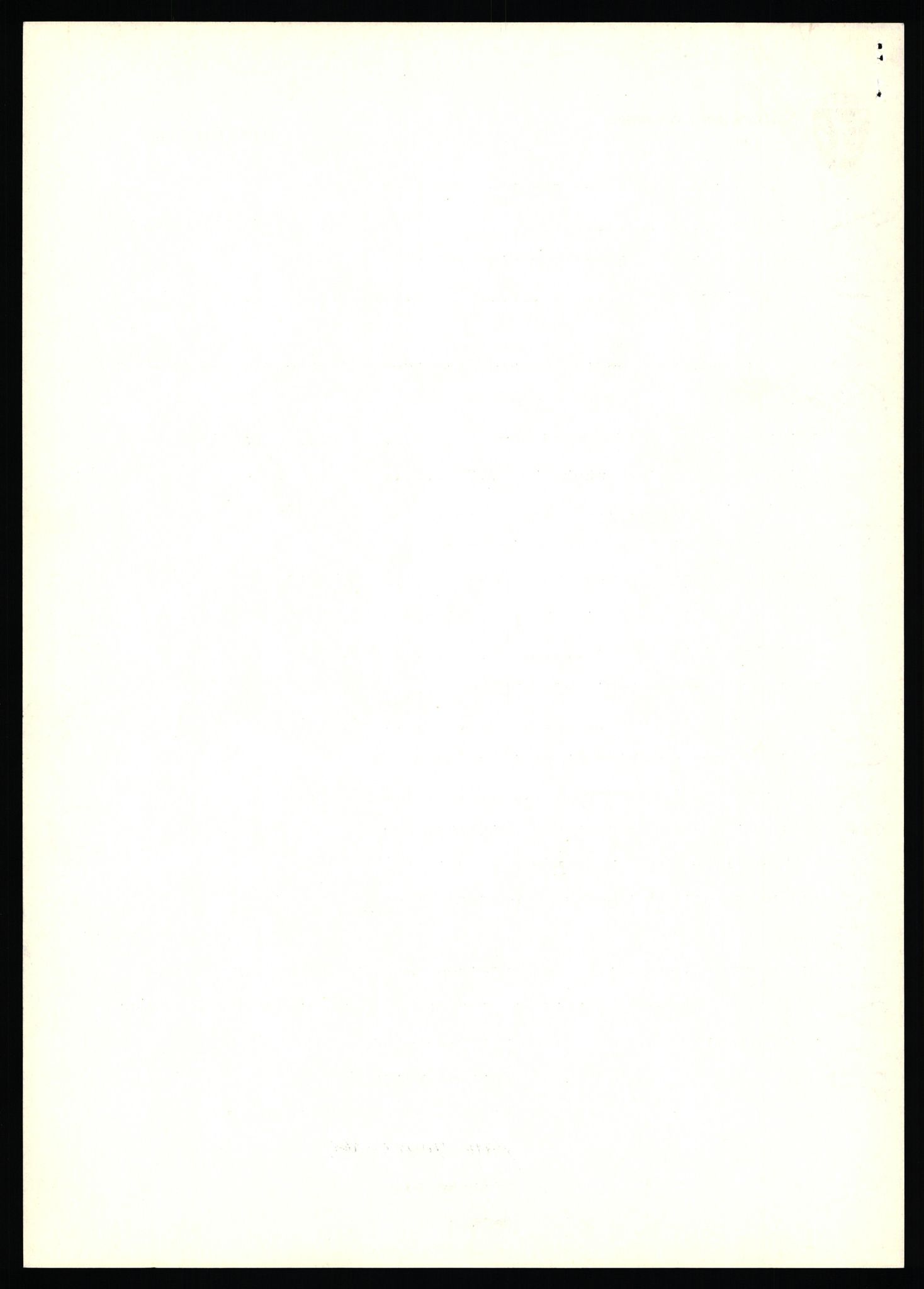 Statsarkivet i Stavanger, SAST/A-101971/03/Y/Yj/L0088: Avskrifter sortert etter gårdsnavn: Todneim - Tuestad, 1750-1930, p. 116